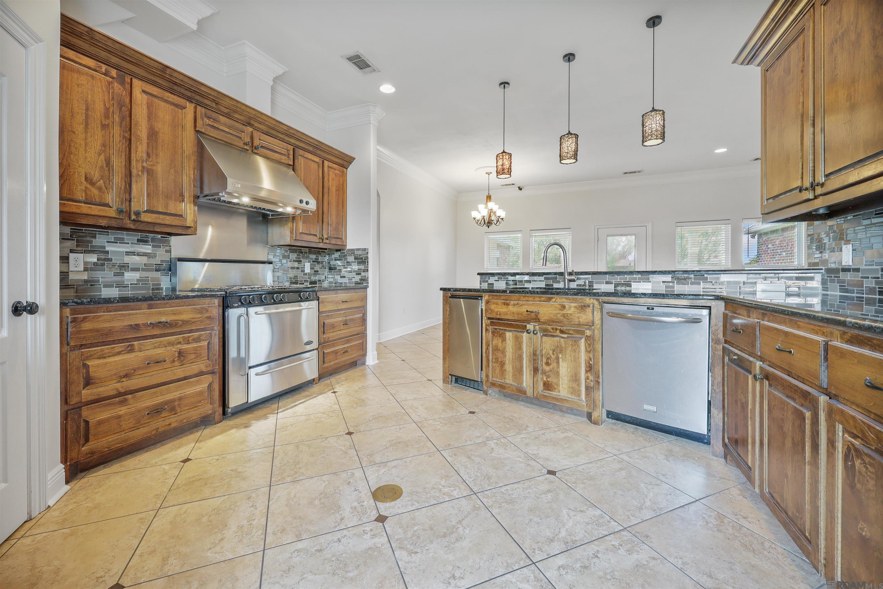 318 Benjamin St, New Roads, Louisiana image 11