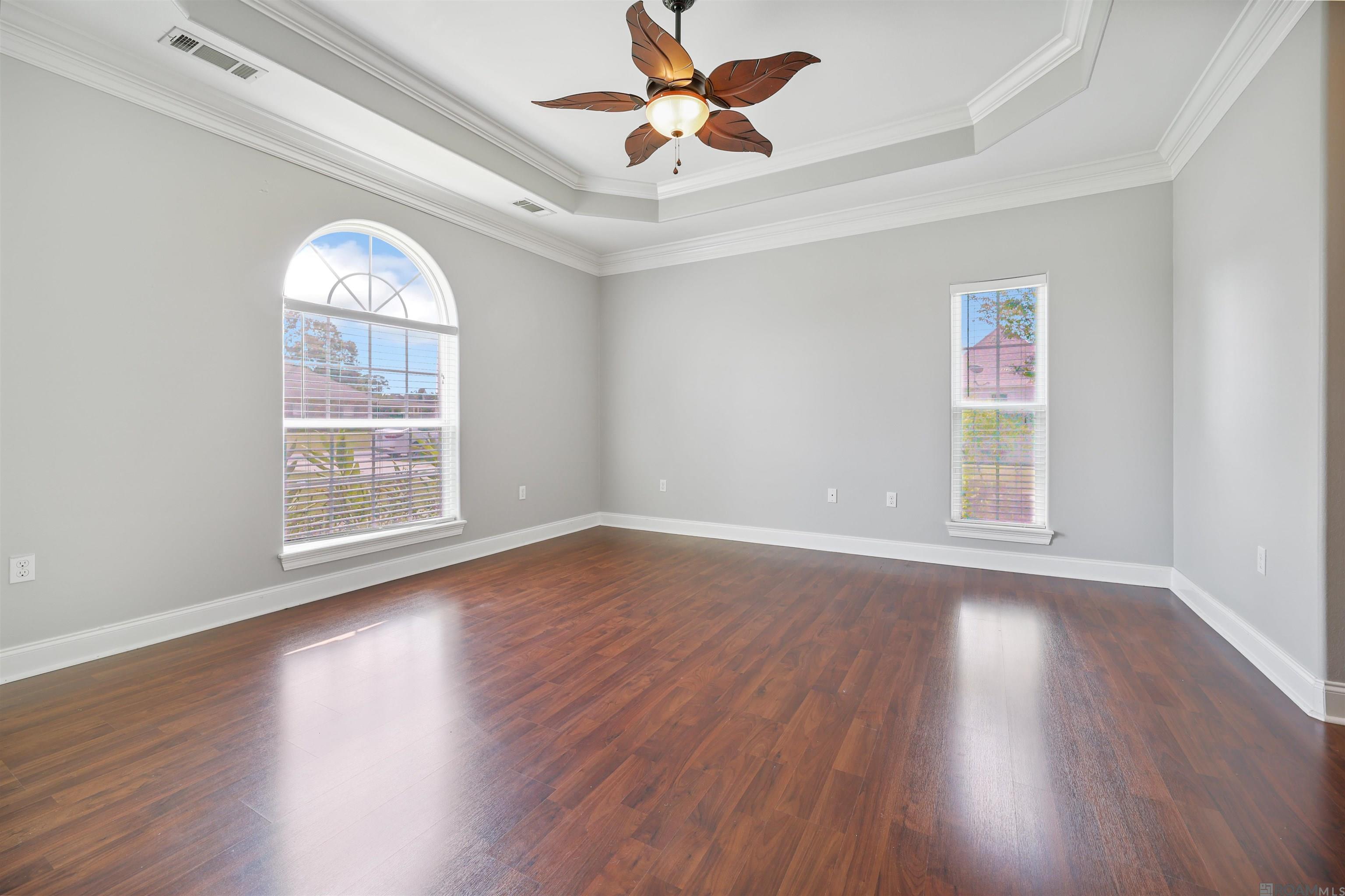 318 Benjamin St, New Roads, Louisiana image 14