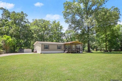 Mobile Home For Sale - 17725 Union Landing Rd<br/> Livingston, LA 70754