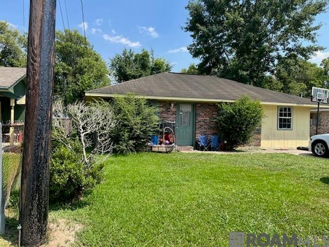 Homes For Sale - 58653 Ware Dr<br/> Iberville County, Plaquemine, LA 70764