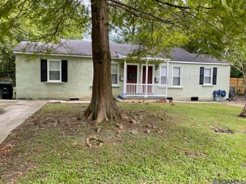 Multifamily For Rent - 4557 Mimosa Ave<br/> Baton Rouge, LA 70808