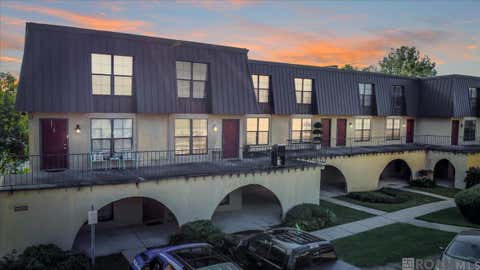 Condo For Sale - 10300 UNIT 2 W Winston Ave #2<br/> Baton Rouge, LA 70809