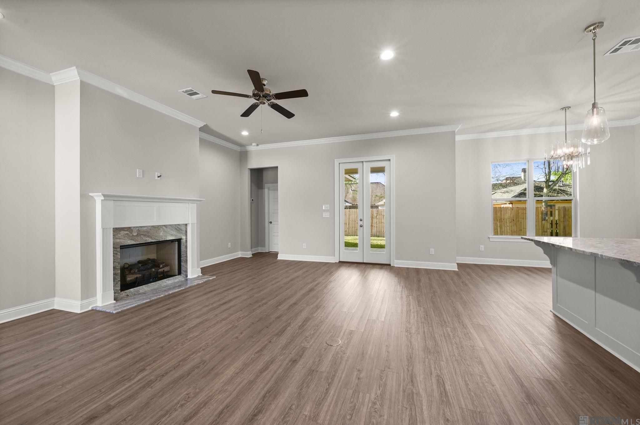 37475 Cattle Ave, Prairieville, Louisiana image 14
