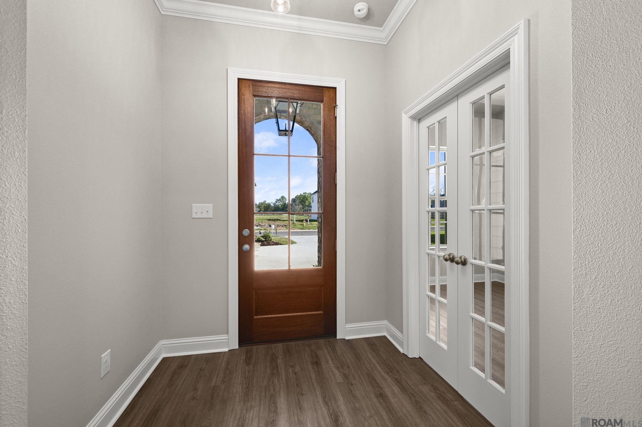 37475 Cattle Ave, Prairieville, Louisiana image 4