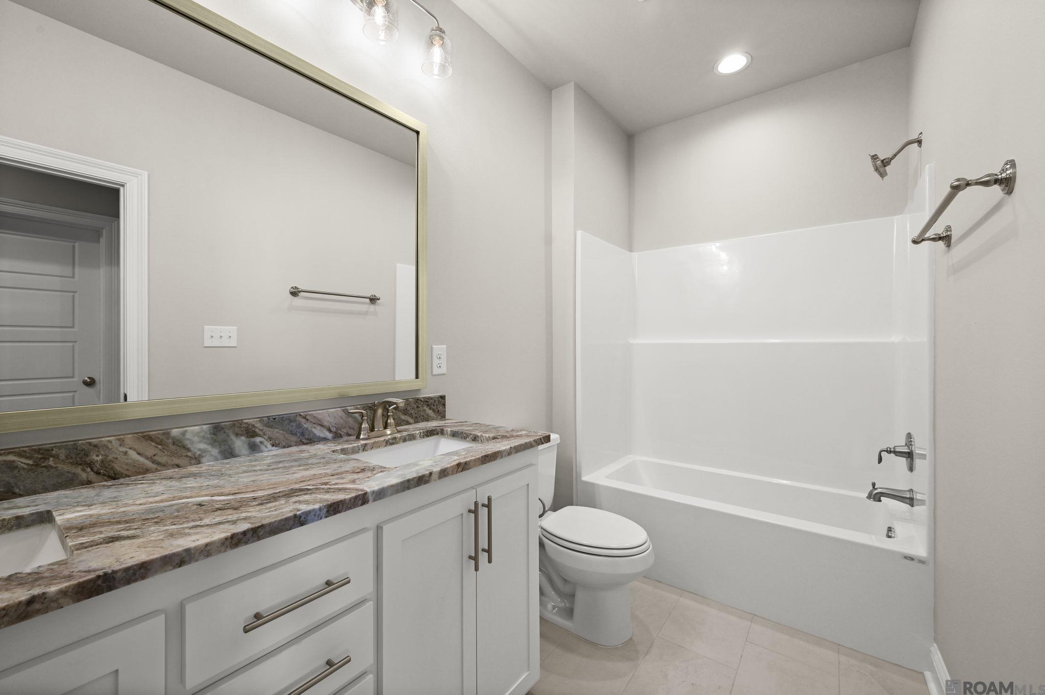 37475 Cattle Ave, Prairieville, Louisiana image 27