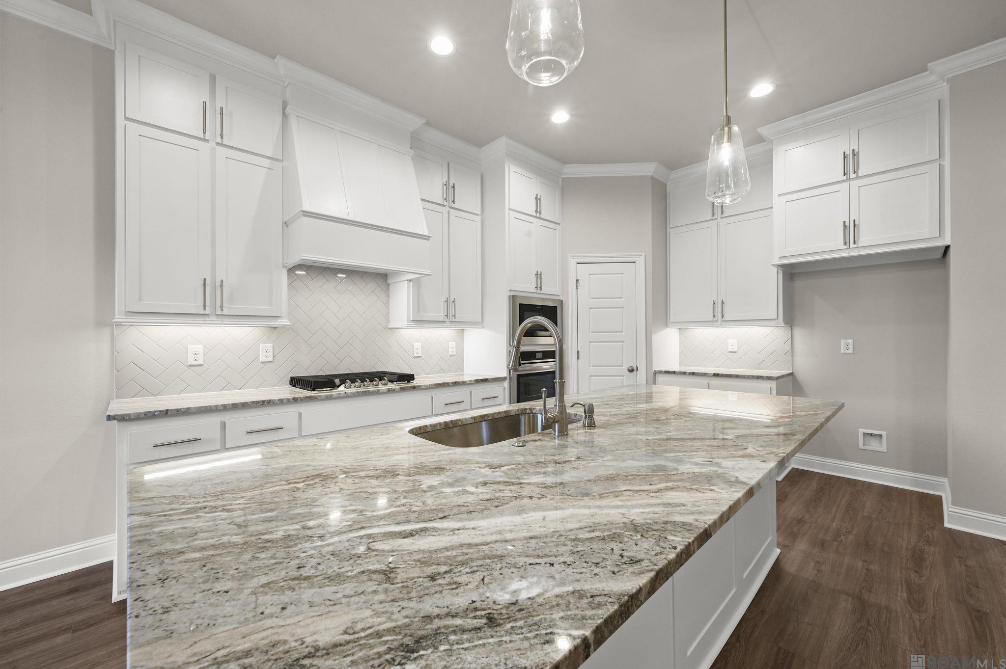 37475 Cattle Ave, Prairieville, Louisiana image 7