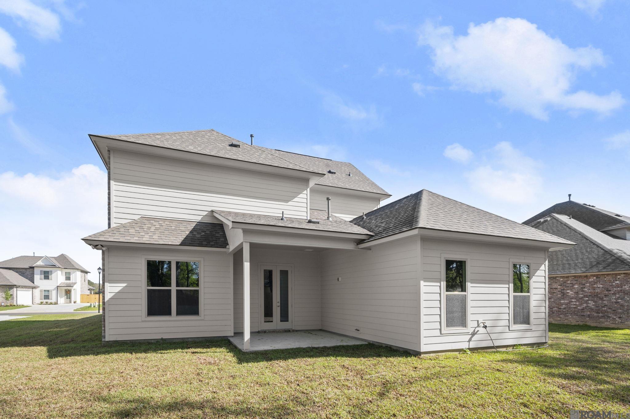 37475 Cattle Ave, Prairieville, Louisiana image 34