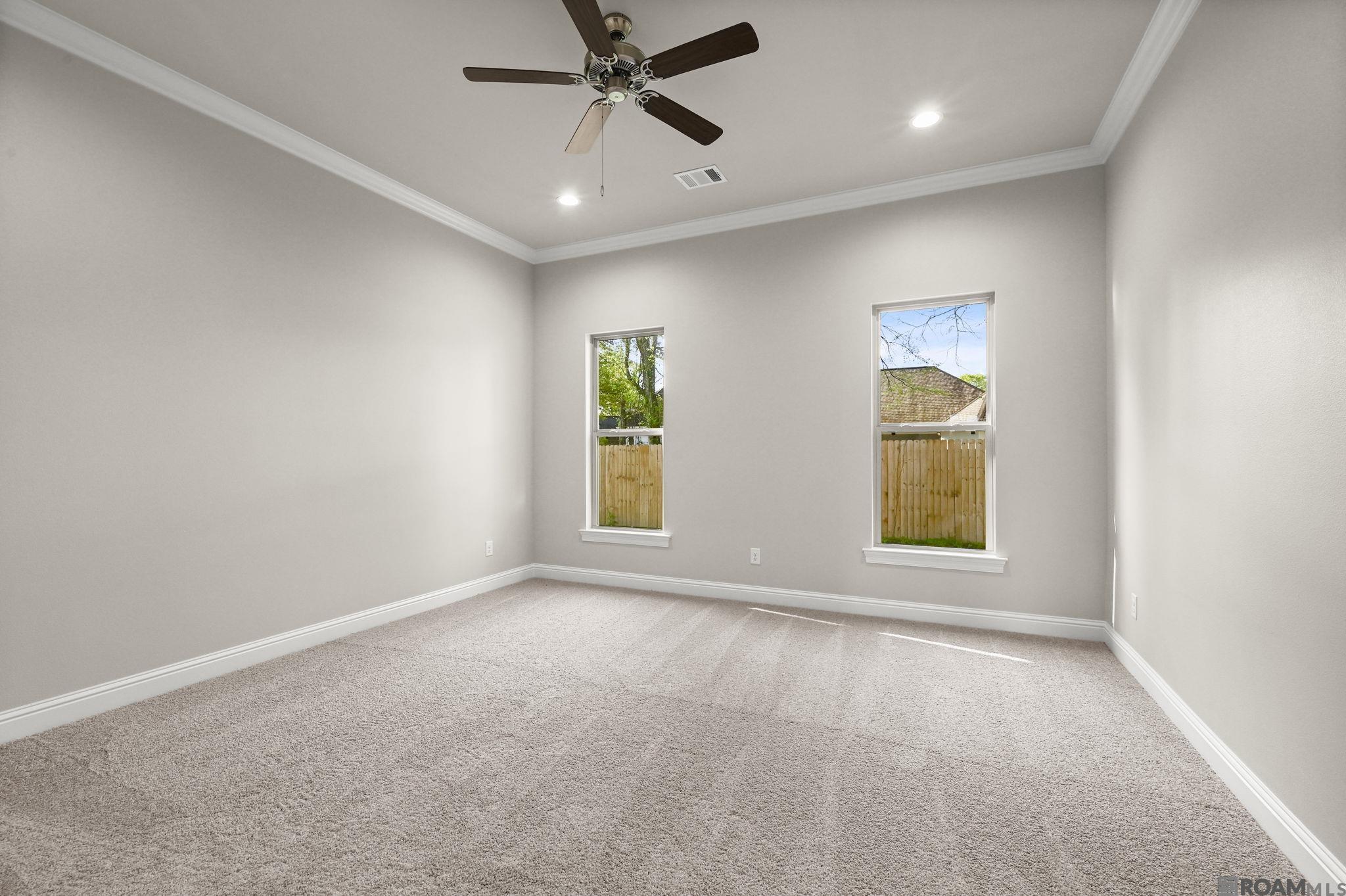 37475 Cattle Ave, Prairieville, Louisiana image 15