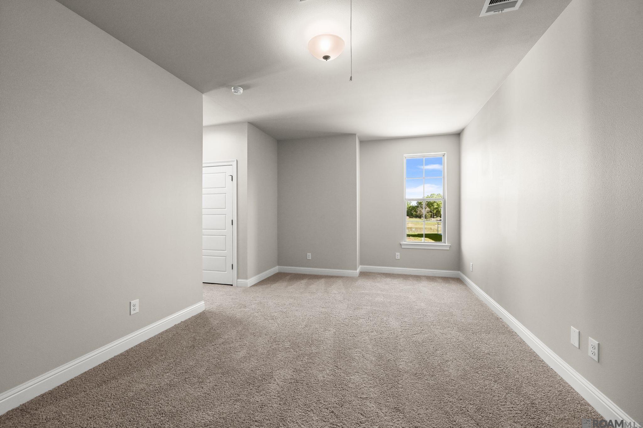 37475 Cattle Ave, Prairieville, Louisiana image 31