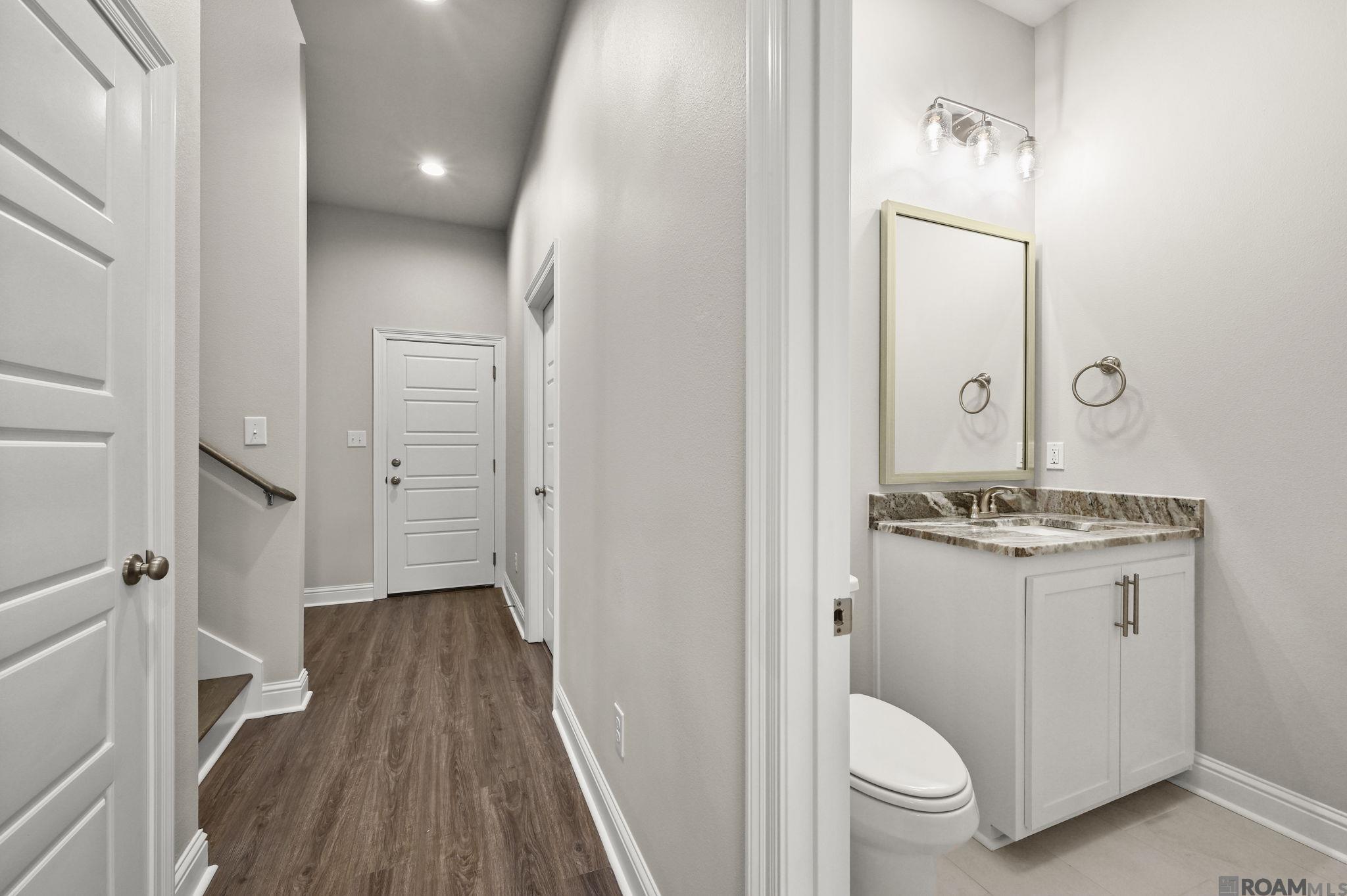 37475 Cattle Ave, Prairieville, Louisiana image 20