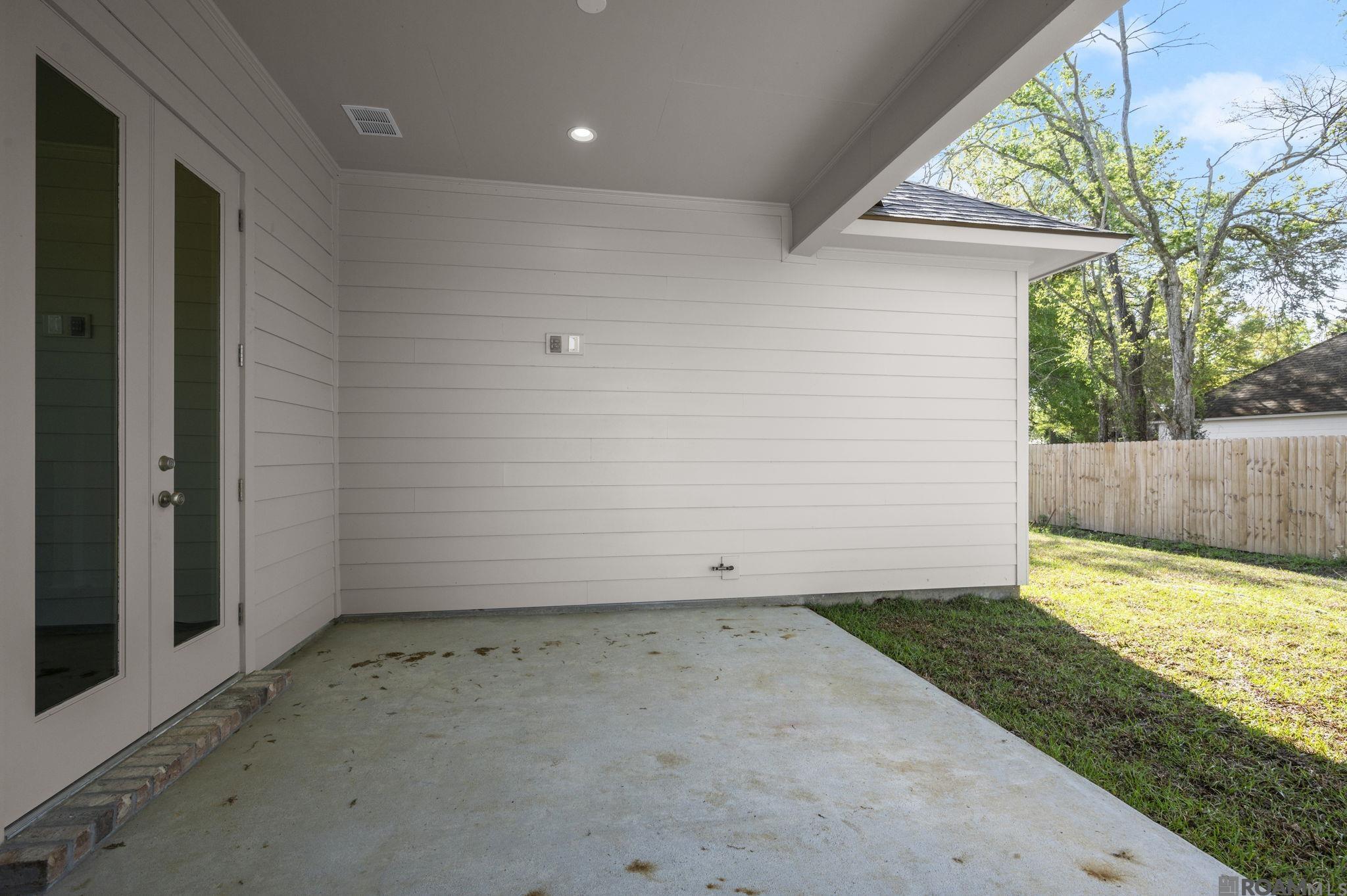 37475 Cattle Ave, Prairieville, Louisiana image 33