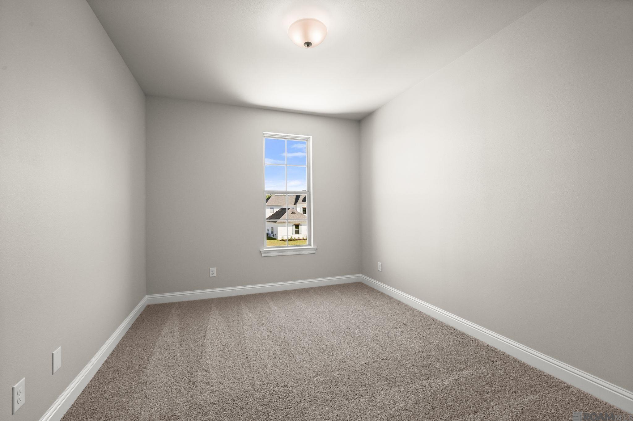 37475 Cattle Ave, Prairieville, Louisiana image 28