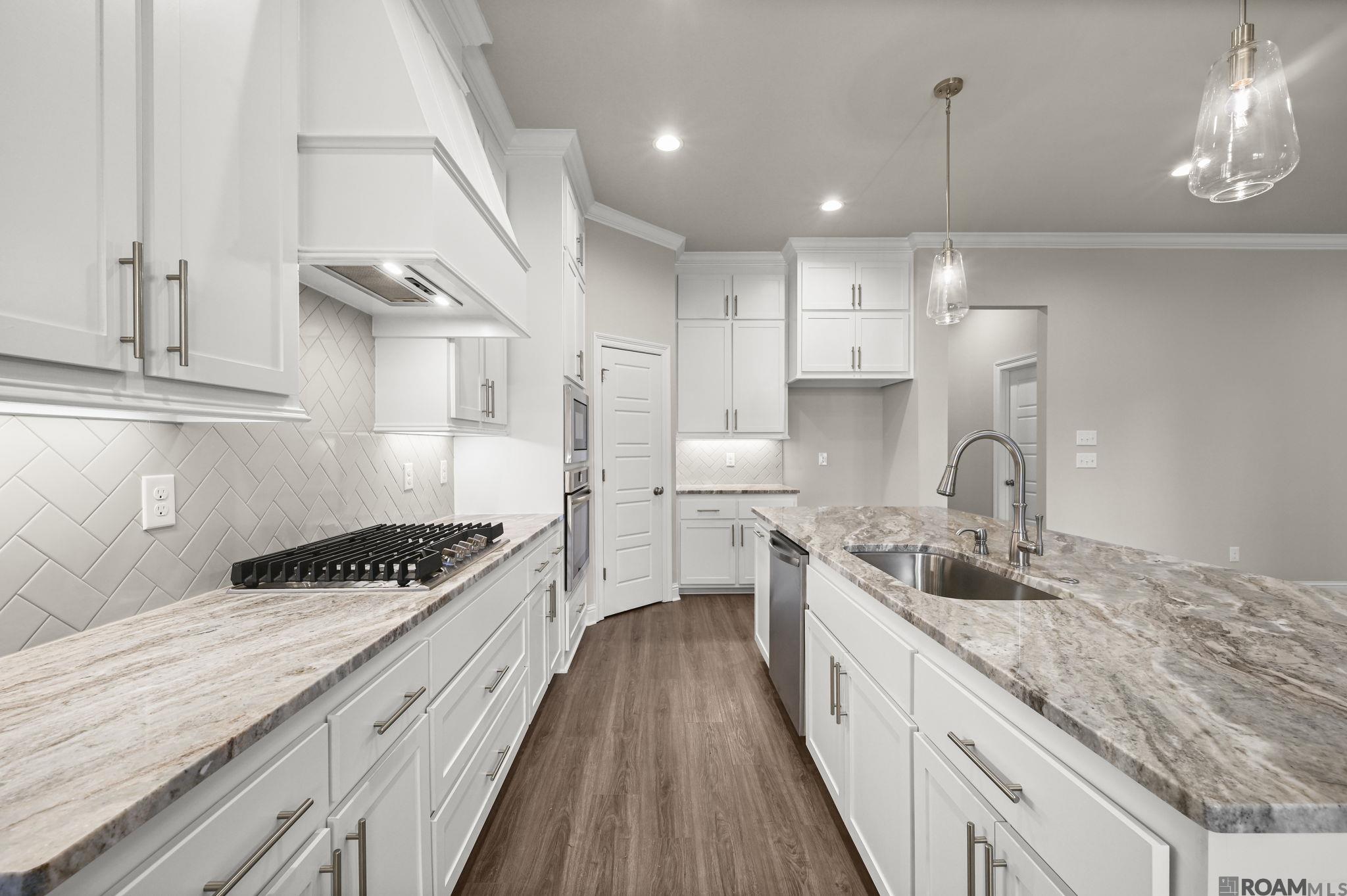 37475 Cattle Ave, Prairieville, Louisiana image 10