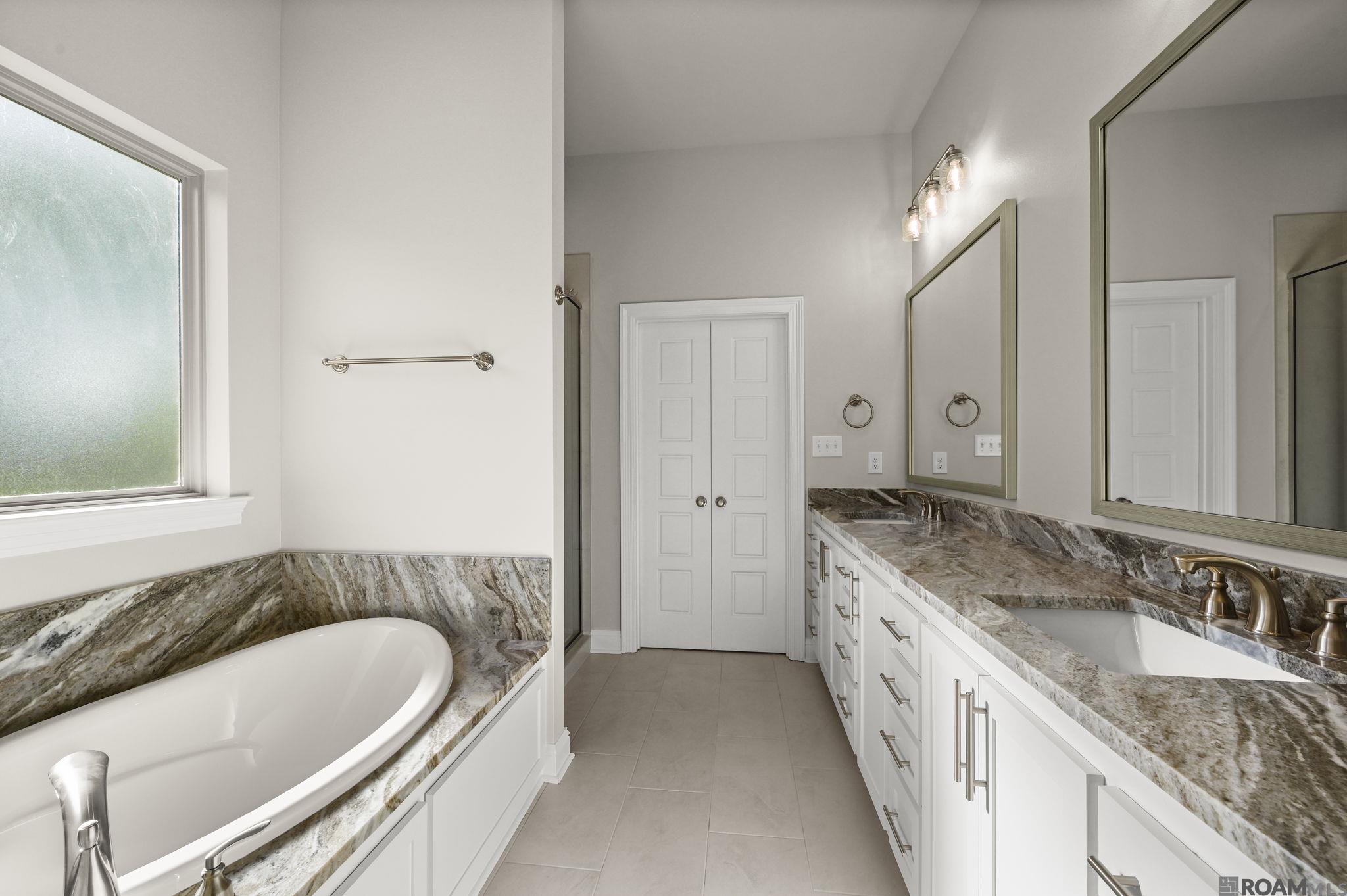 37475 Cattle Ave, Prairieville, Louisiana image 17
