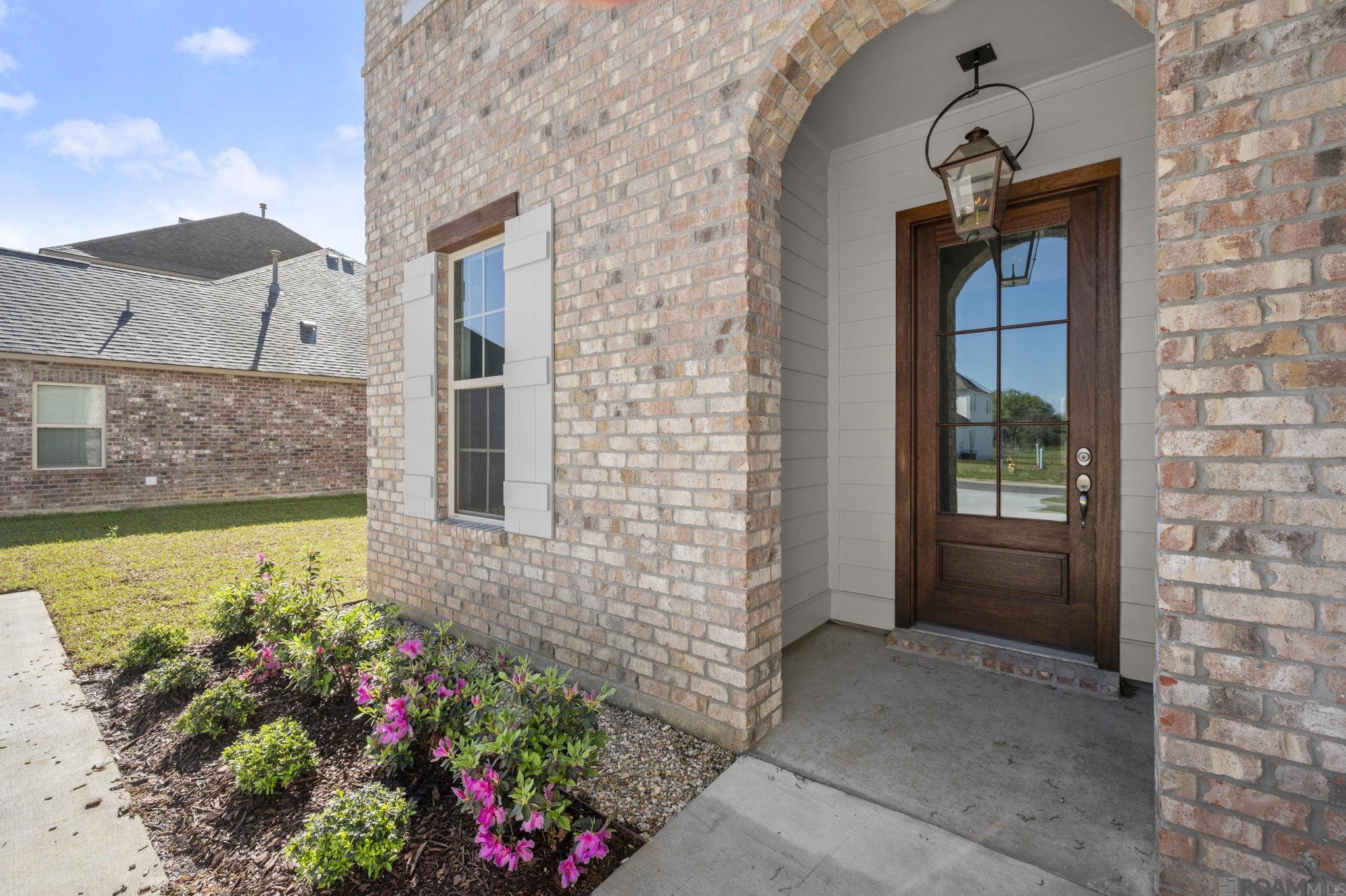 37475 Cattle Ave, Prairieville, Louisiana image 3