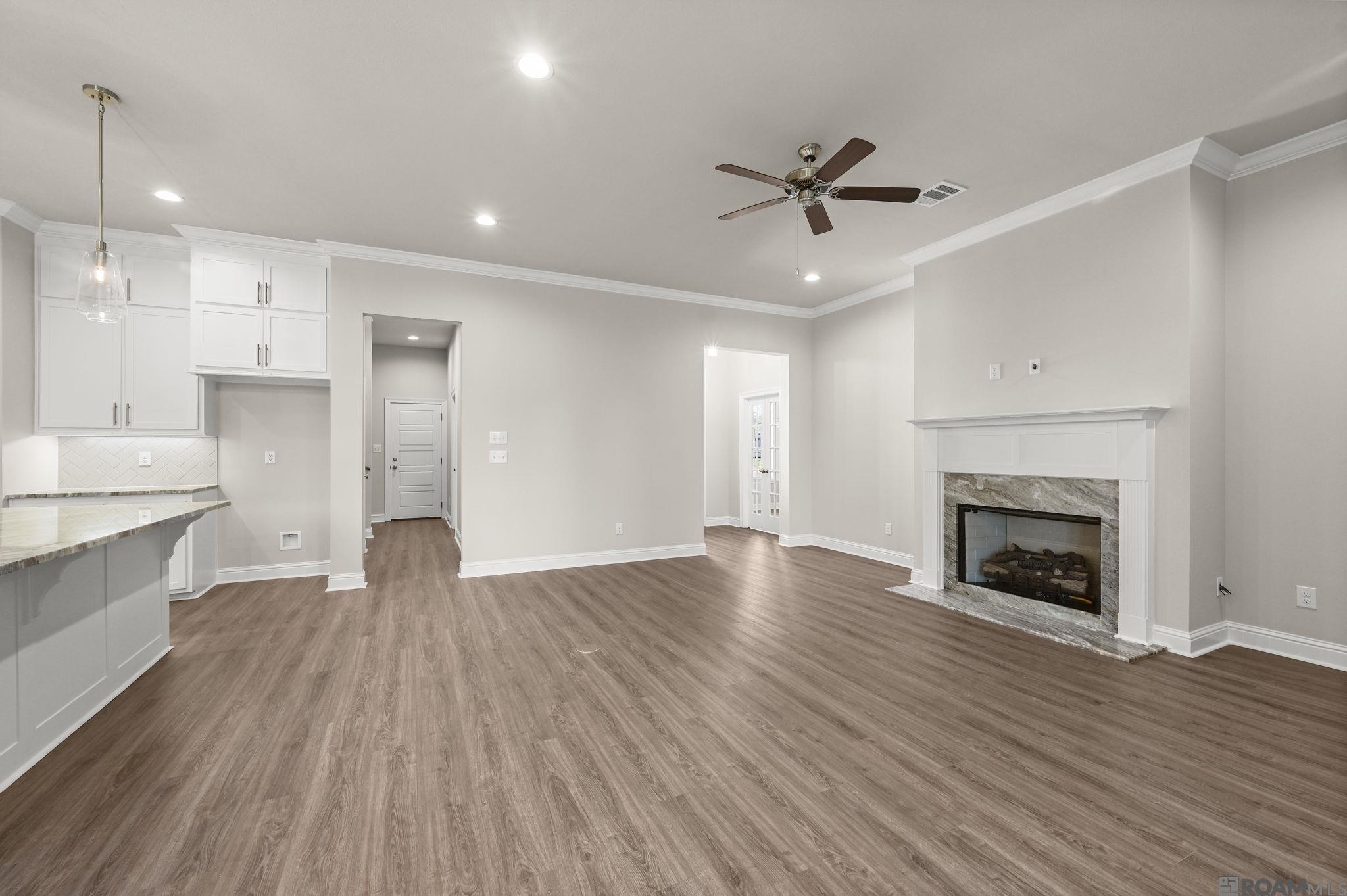37475 Cattle Ave, Prairieville, Louisiana image 13