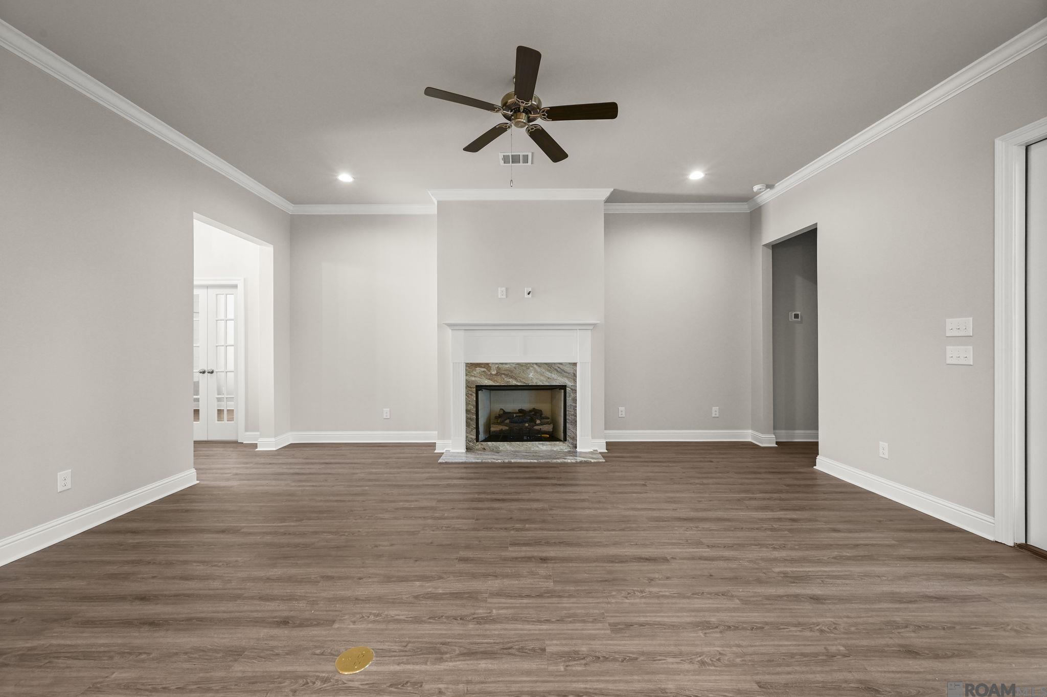 37475 Cattle Ave, Prairieville, Louisiana image 12
