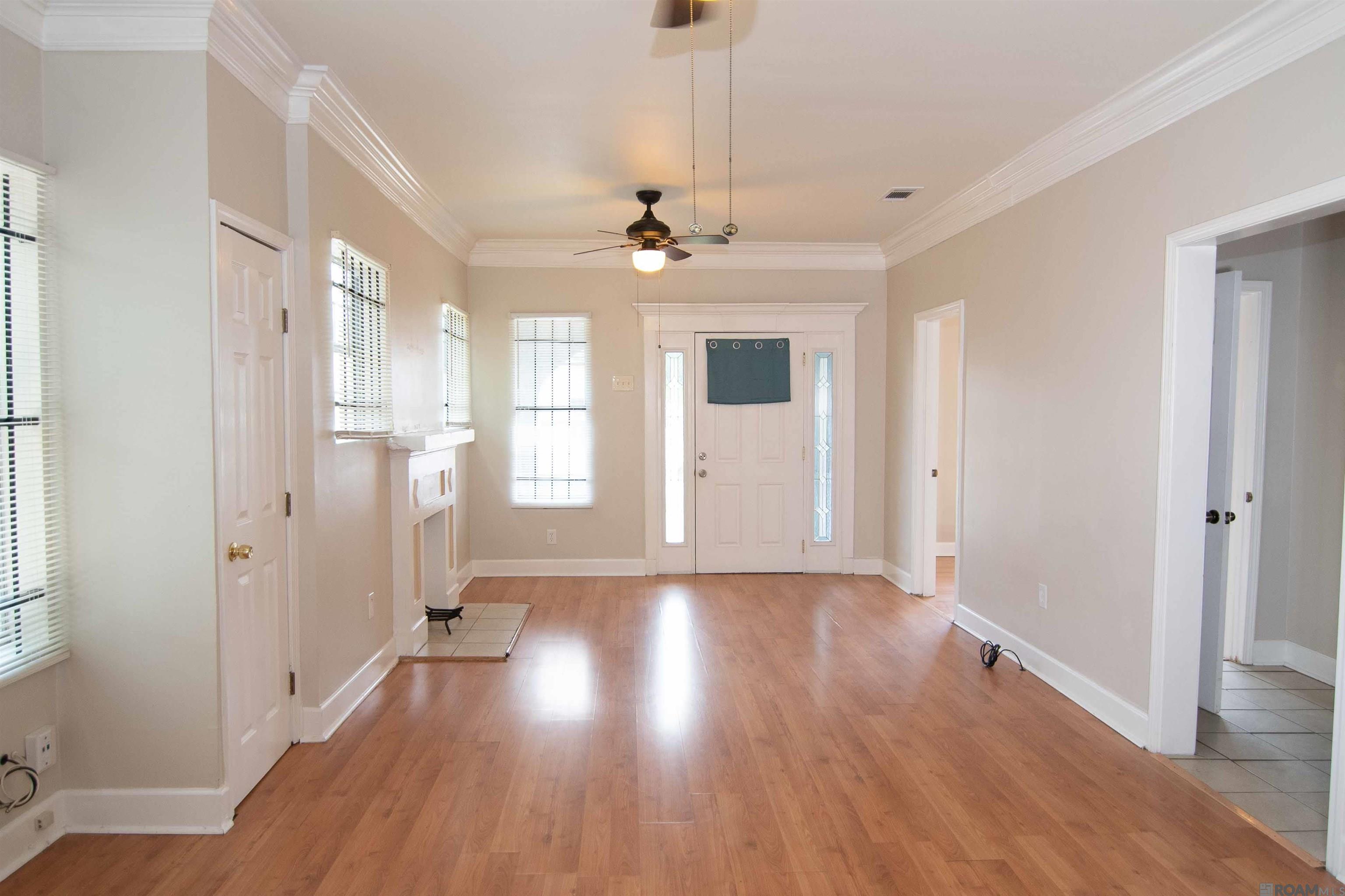 1112 Julia St, Baton Rouge, Louisiana image 8