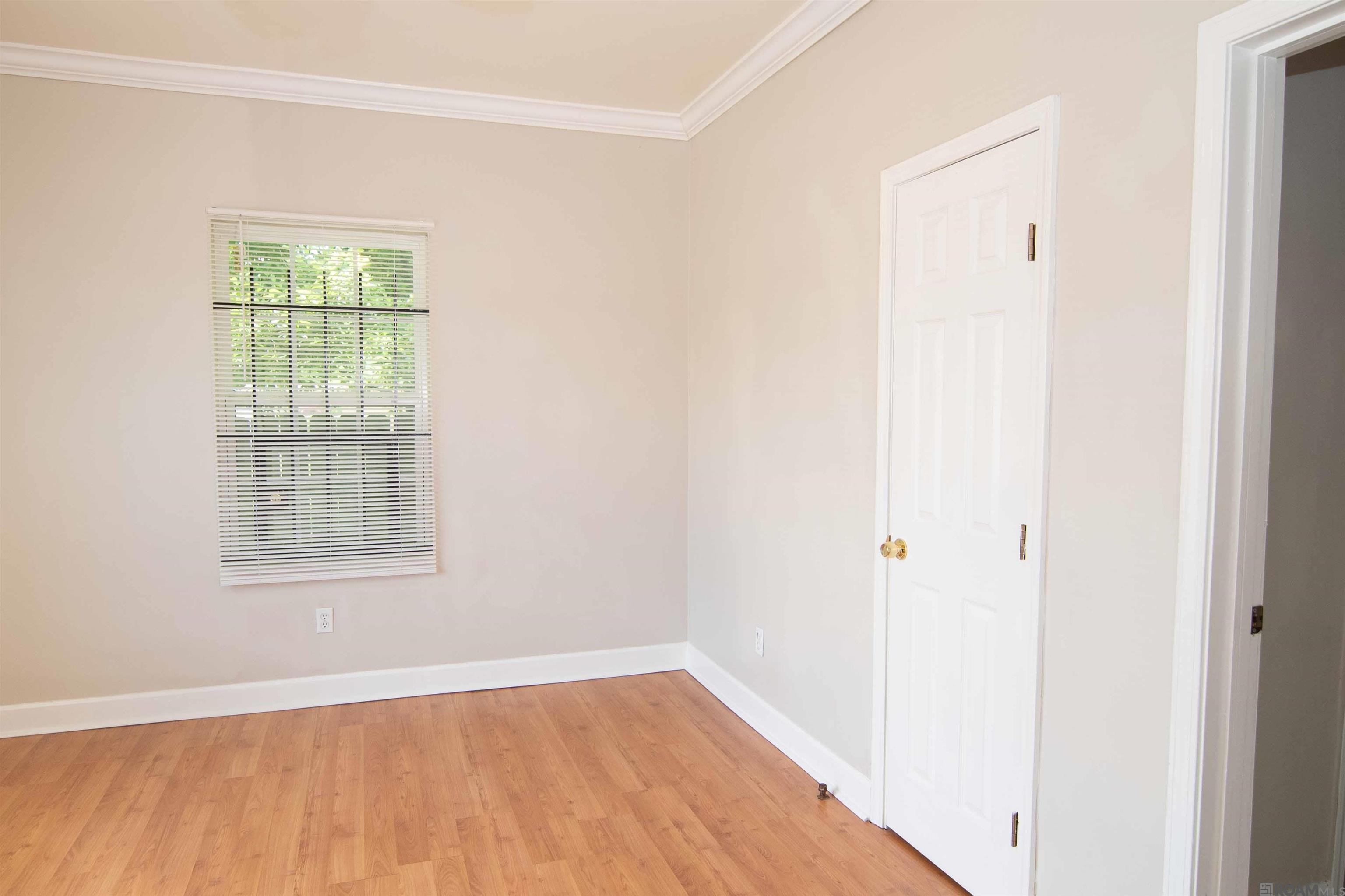 1112 Julia St, Baton Rouge, Louisiana image 5