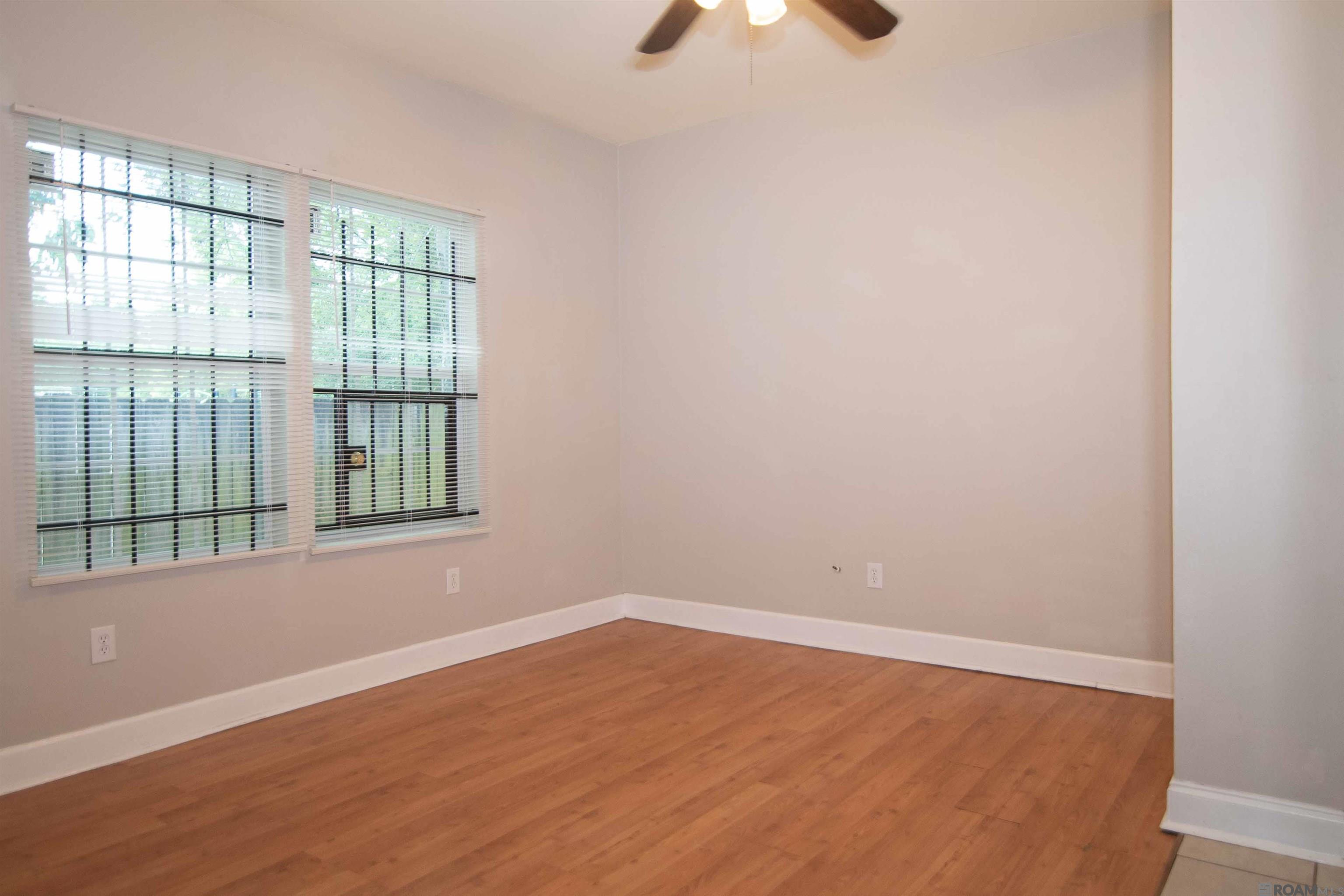 1112 Julia St, Baton Rouge, Louisiana image 11