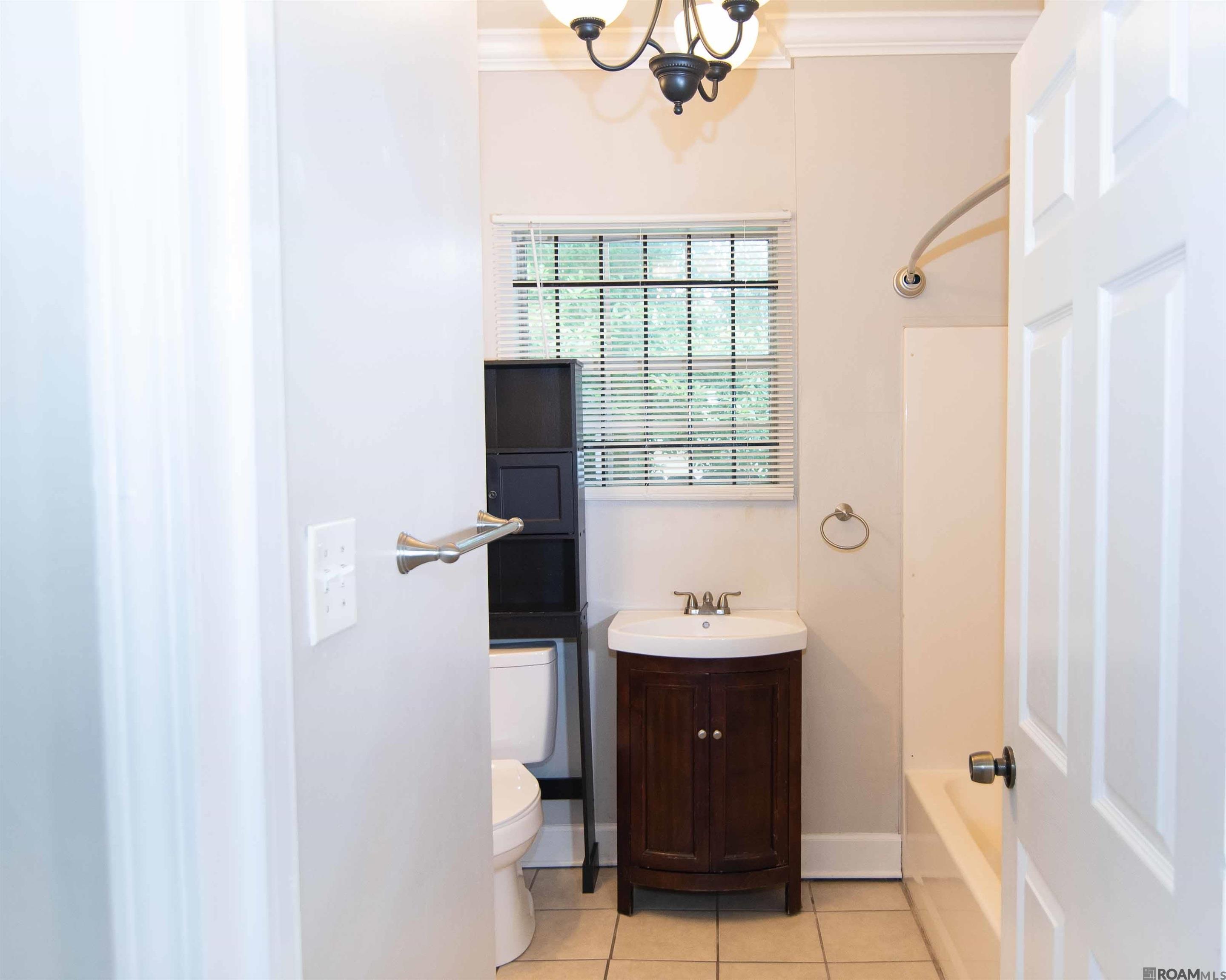 1112 Julia St, Baton Rouge, Louisiana image 9