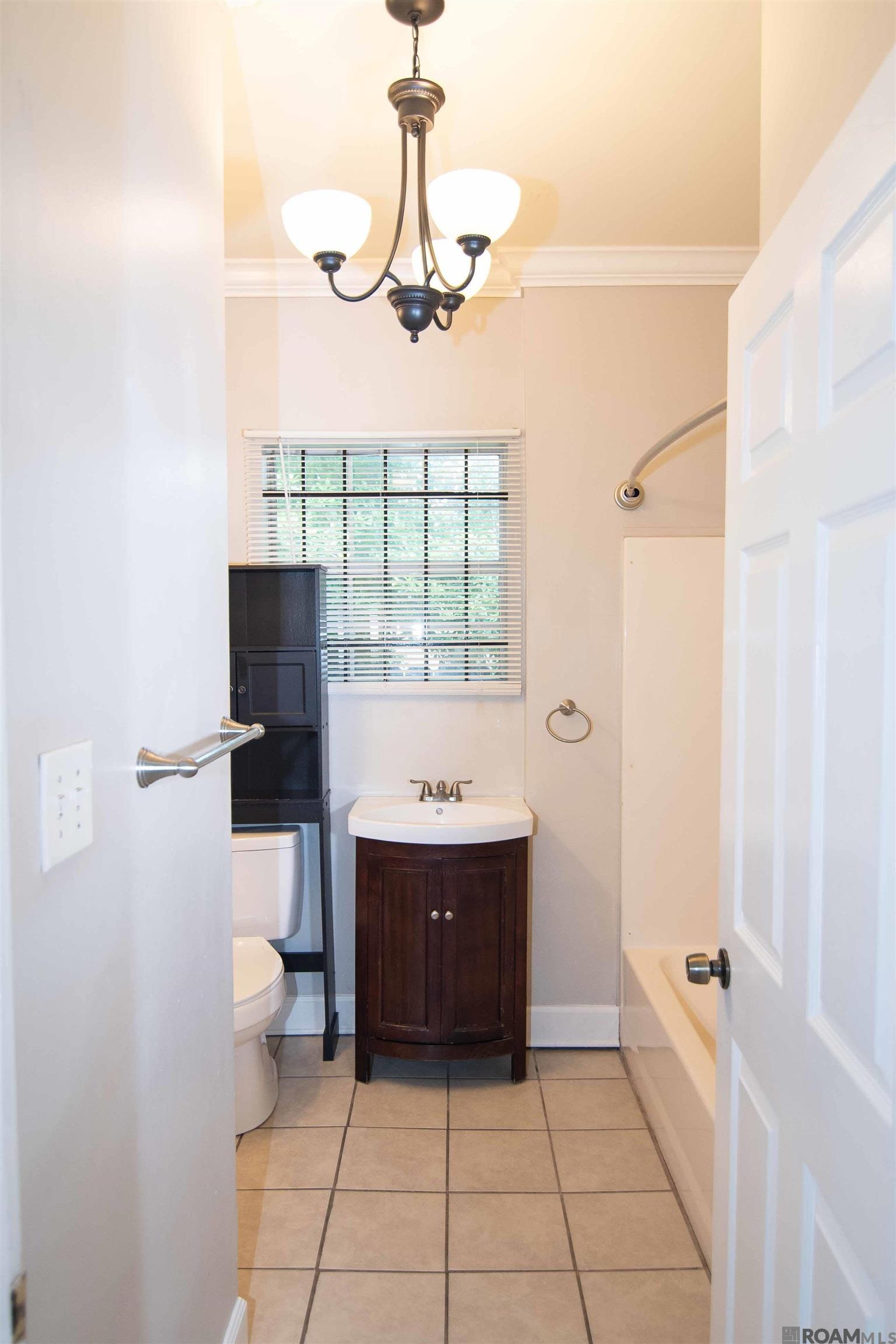 1112 Julia St, Baton Rouge, Louisiana image 10