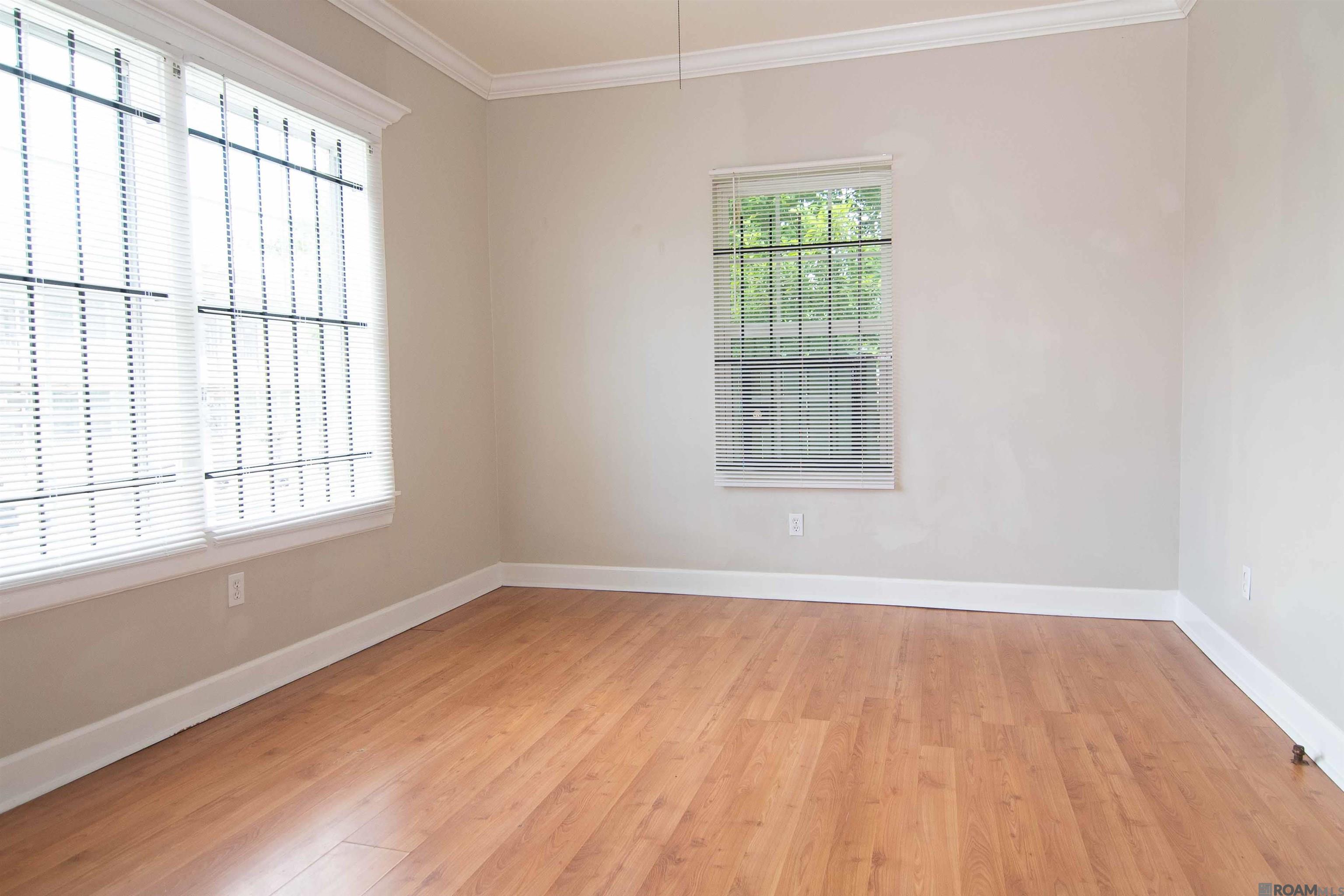 1112 Julia St, Baton Rouge, Louisiana image 4