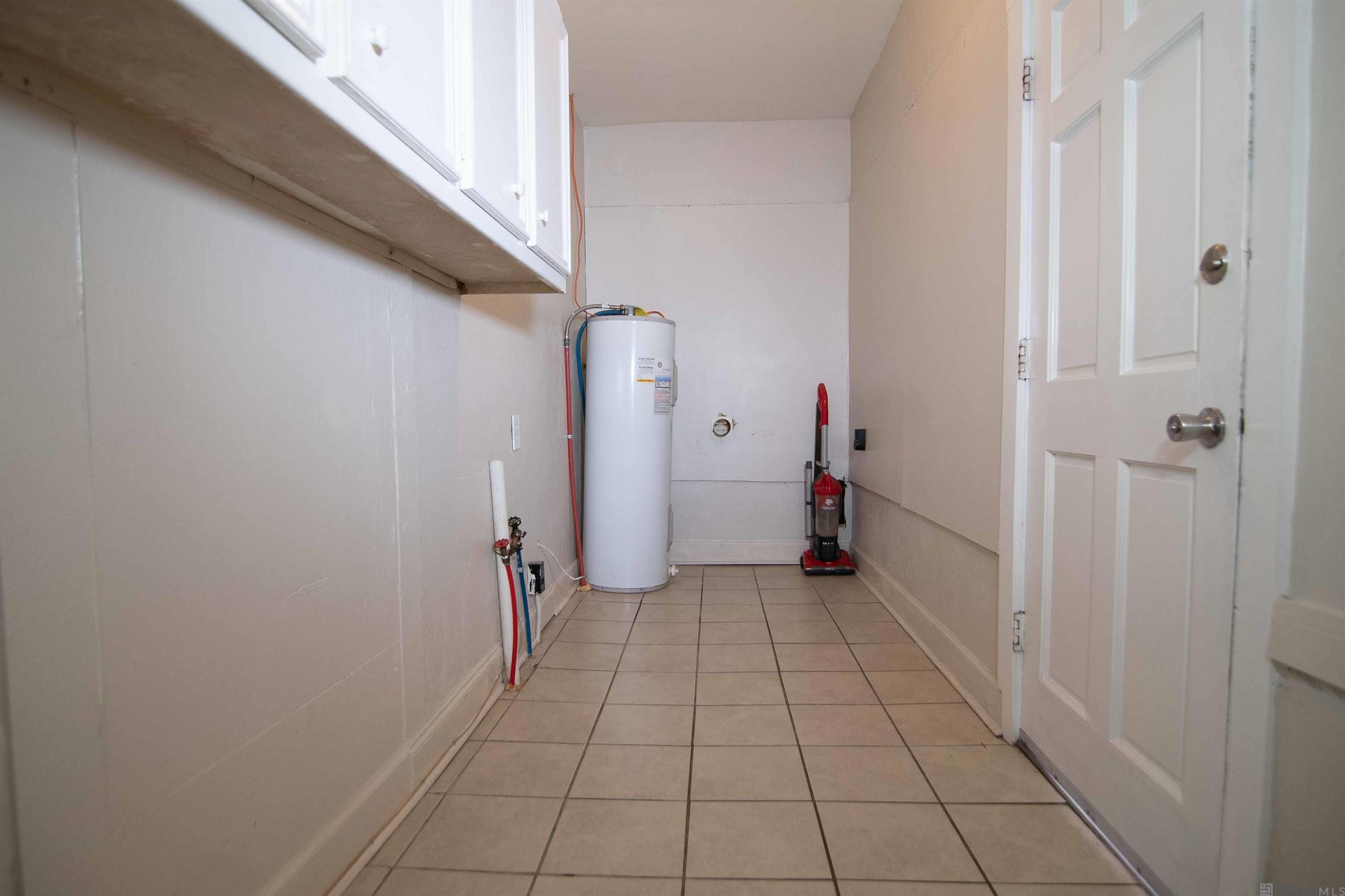 1112 Julia St, Baton Rouge, Louisiana image 15
