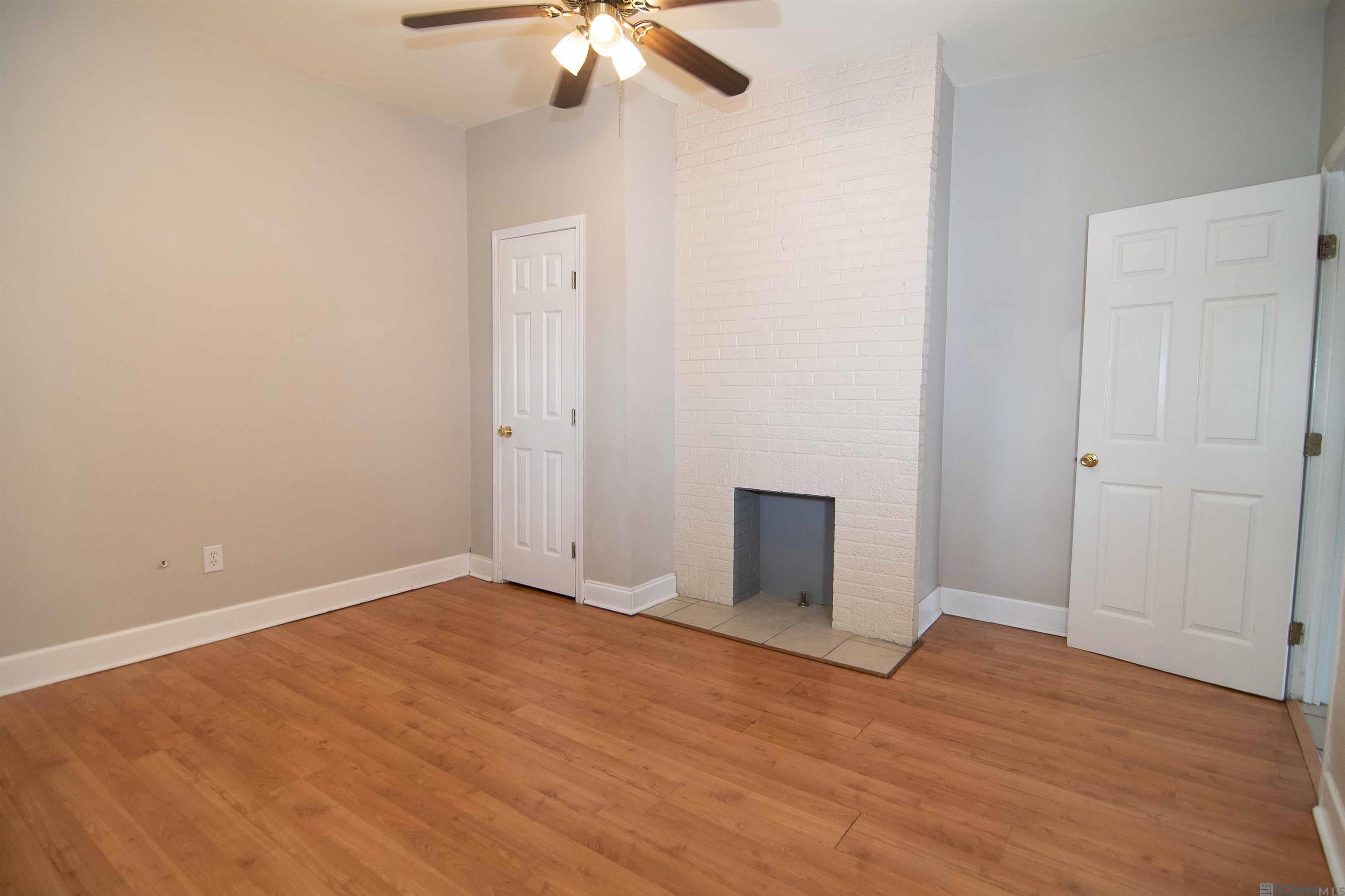 1112 Julia St, Baton Rouge, Louisiana image 12