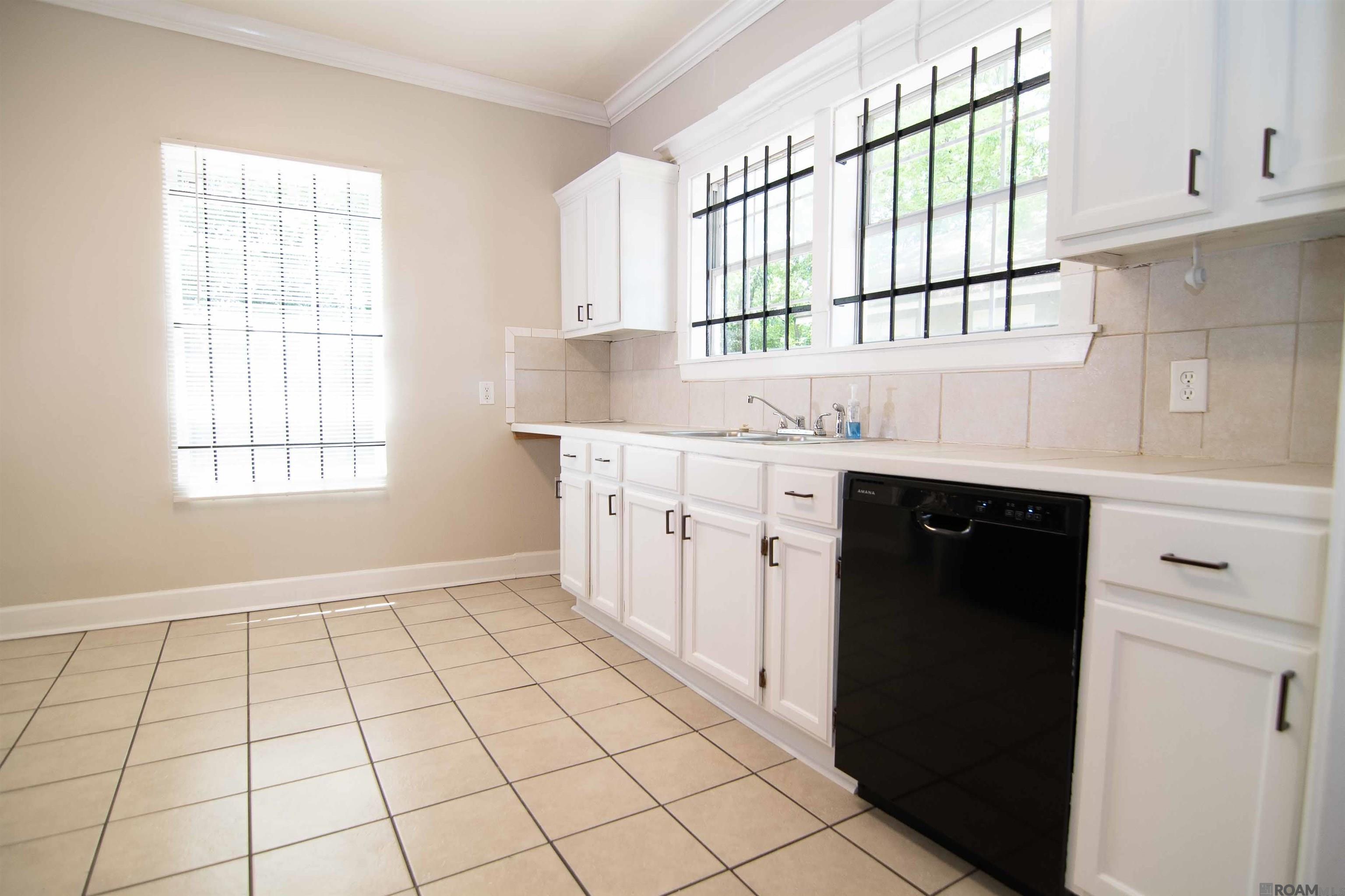 1112 Julia St, Baton Rouge, Louisiana image 13