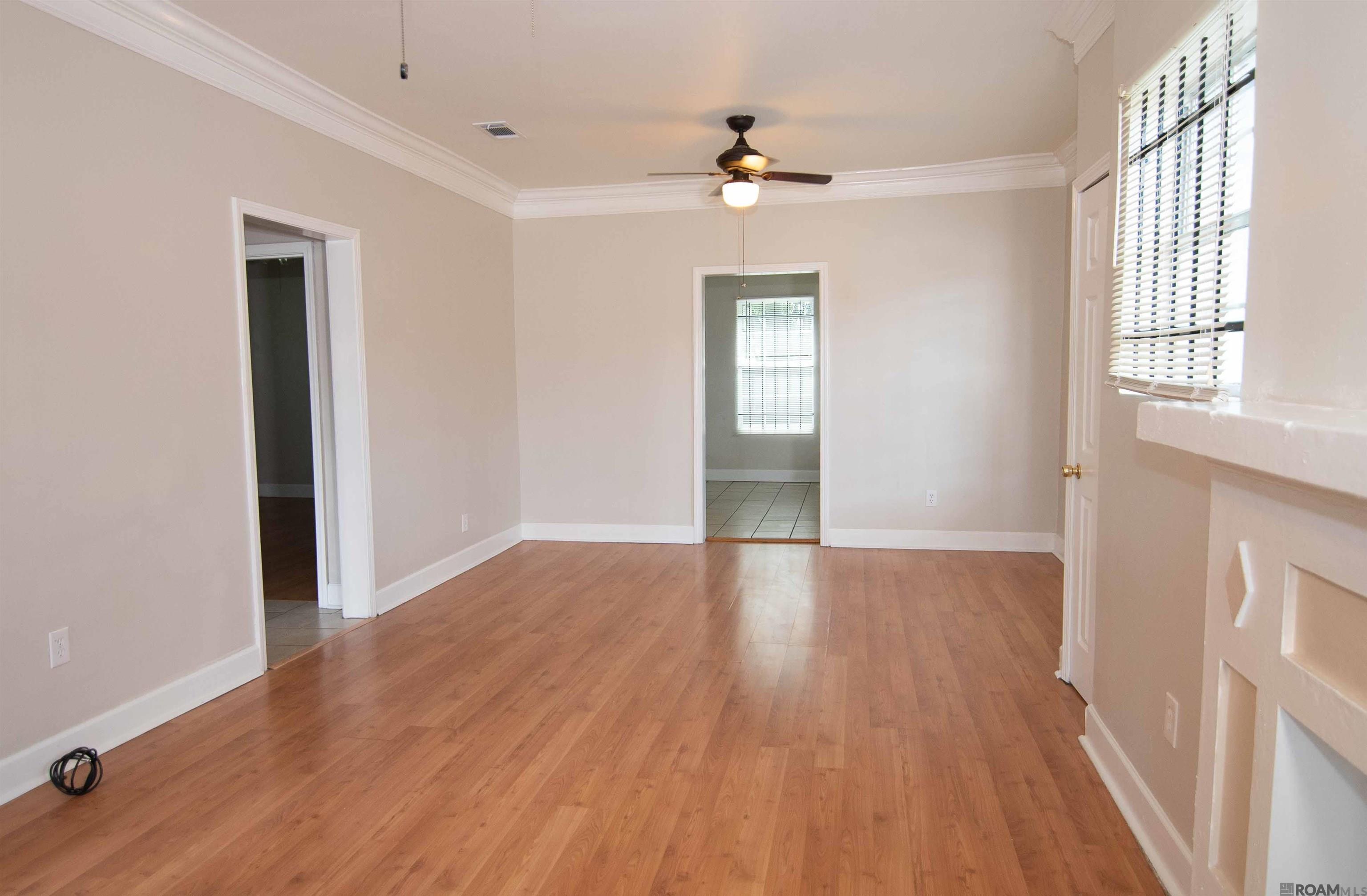 1112 Julia St, Baton Rouge, Louisiana image 7