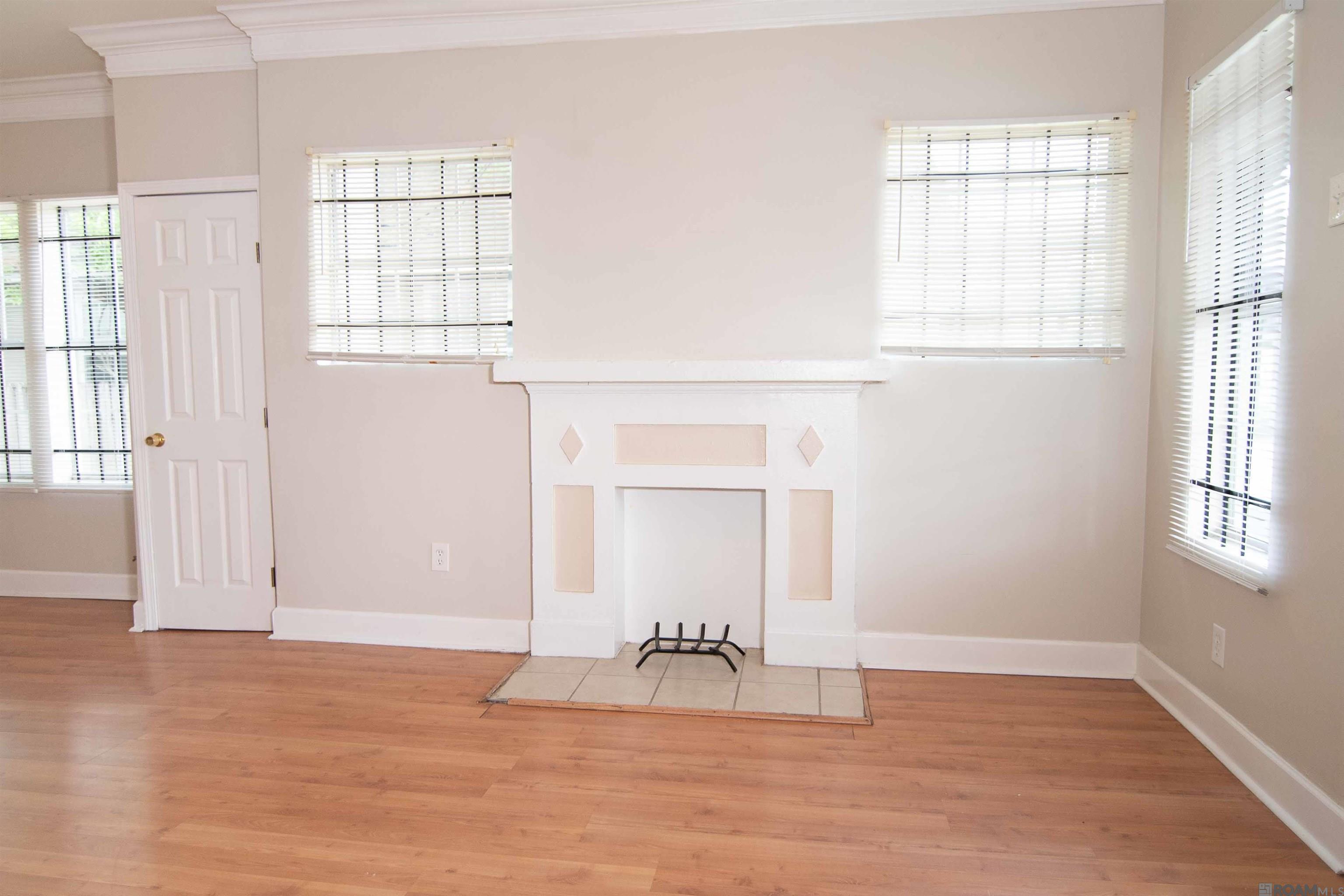 1112 Julia St, Baton Rouge, Louisiana image 6