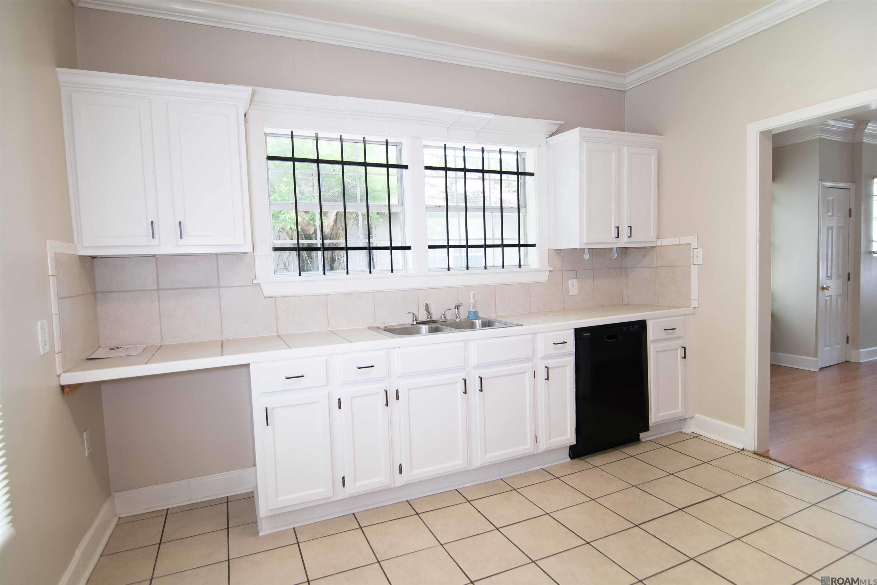 1112 Julia St, Baton Rouge, Louisiana image 16