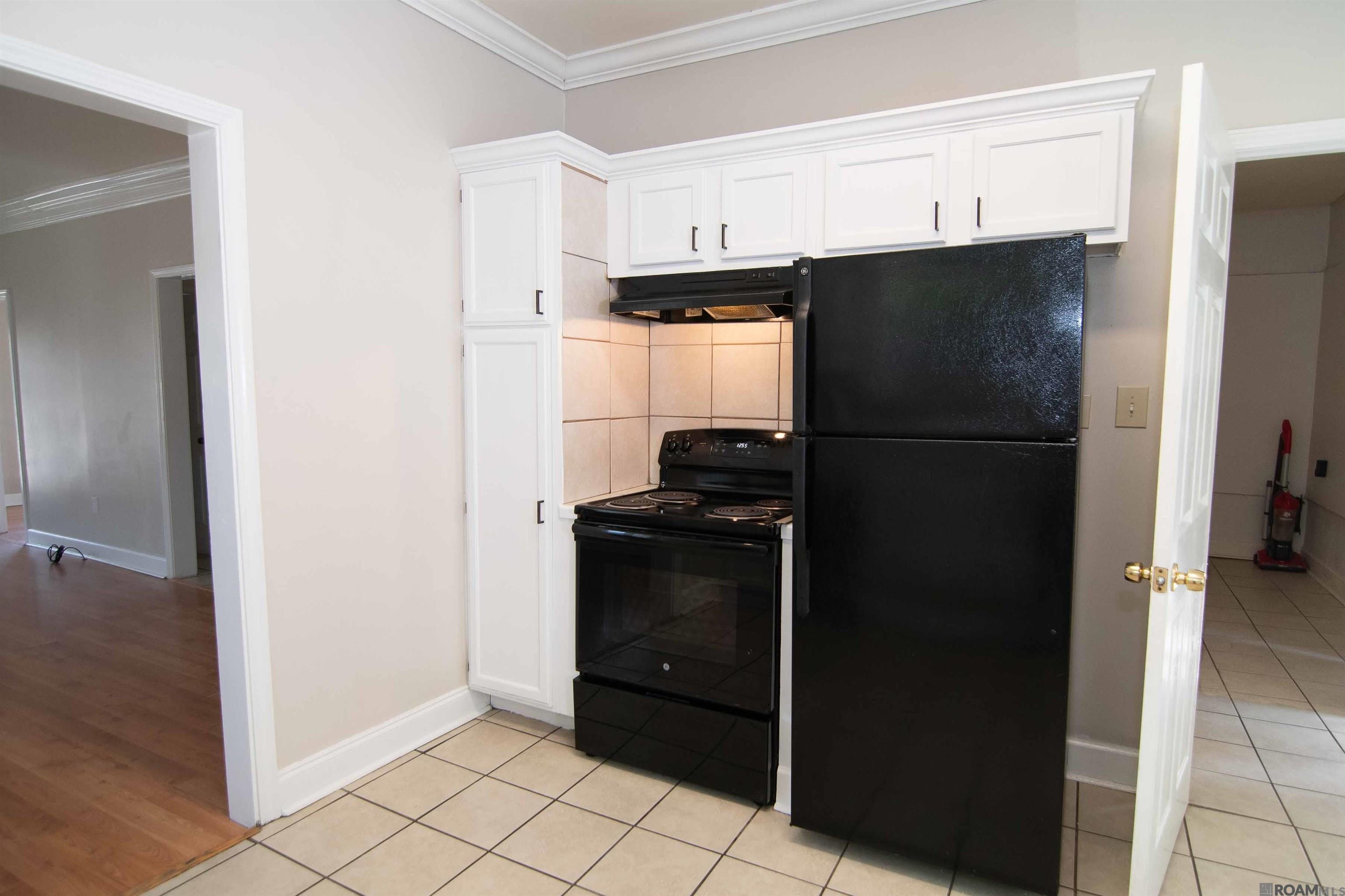 1112 Julia St, Baton Rouge, Louisiana image 14