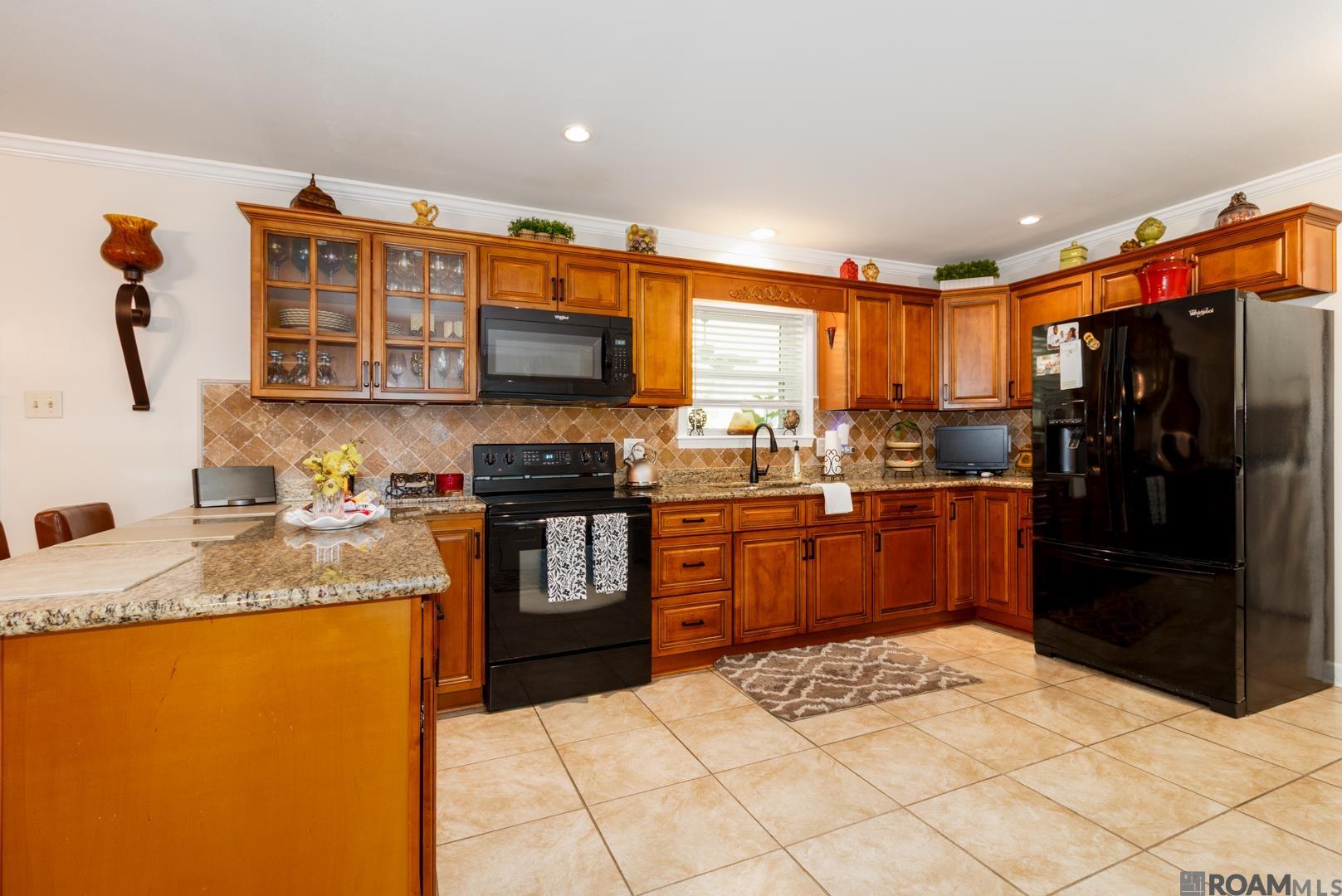 3142 Kings Canyon Dr, Baton Rouge, Louisiana image 7