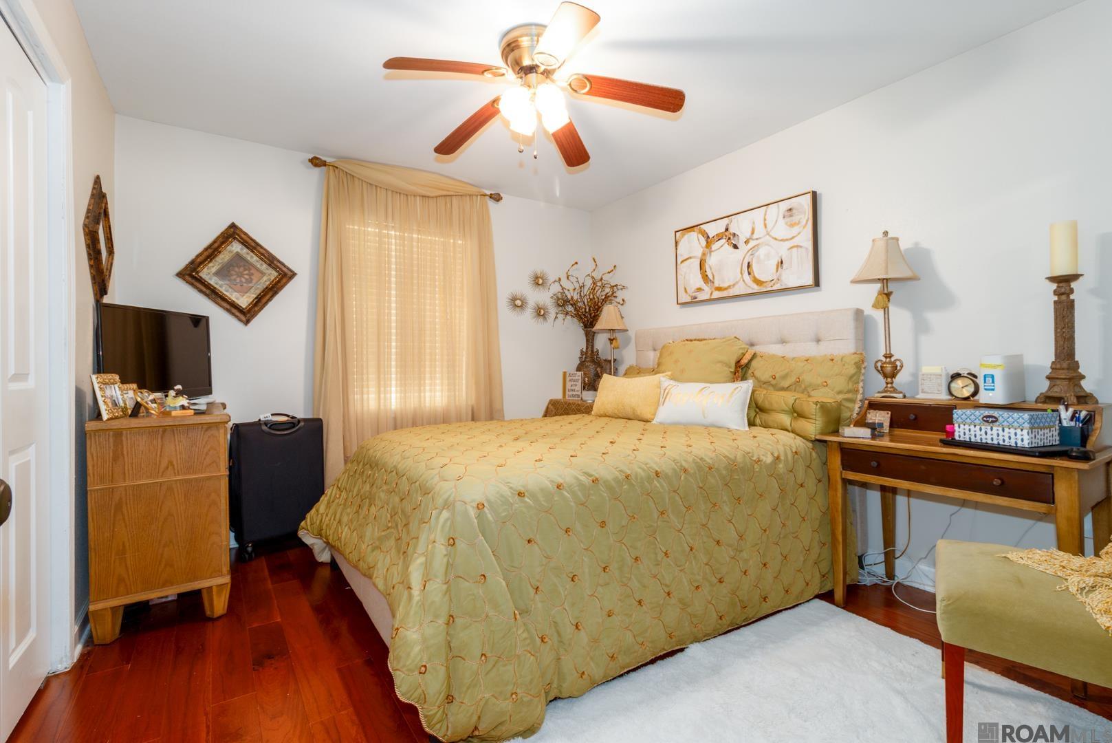 3142 Kings Canyon Dr, Baton Rouge, Louisiana image 10