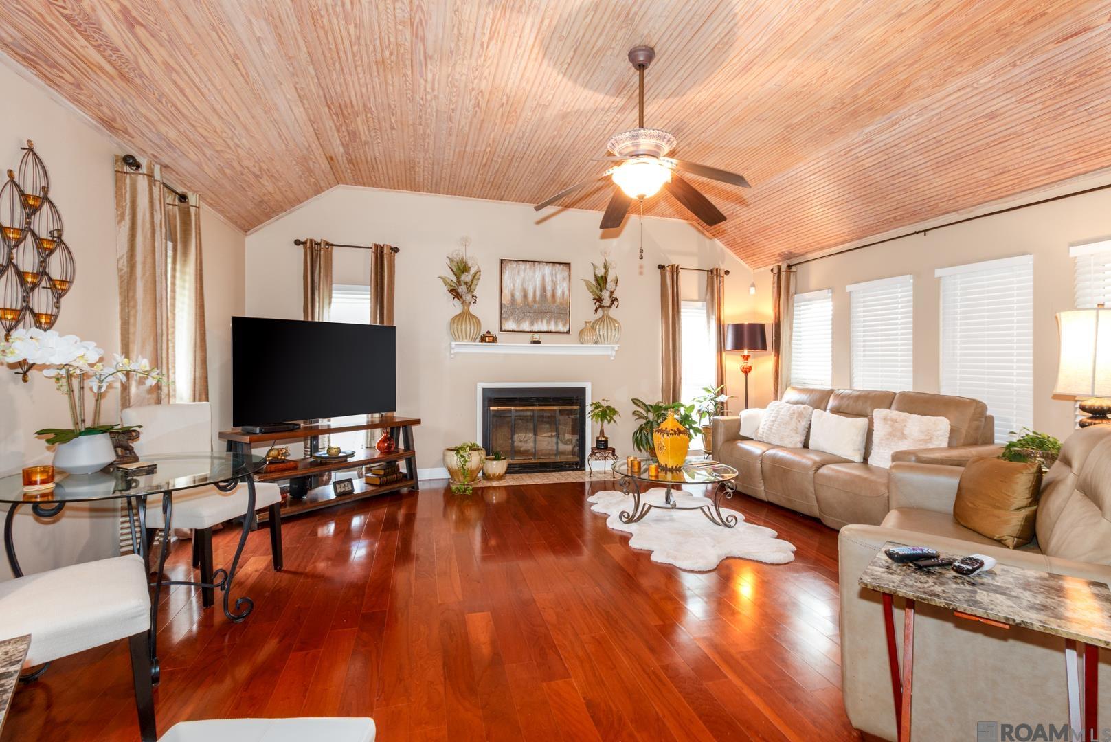 3142 Kings Canyon Dr, Baton Rouge, Louisiana image 4
