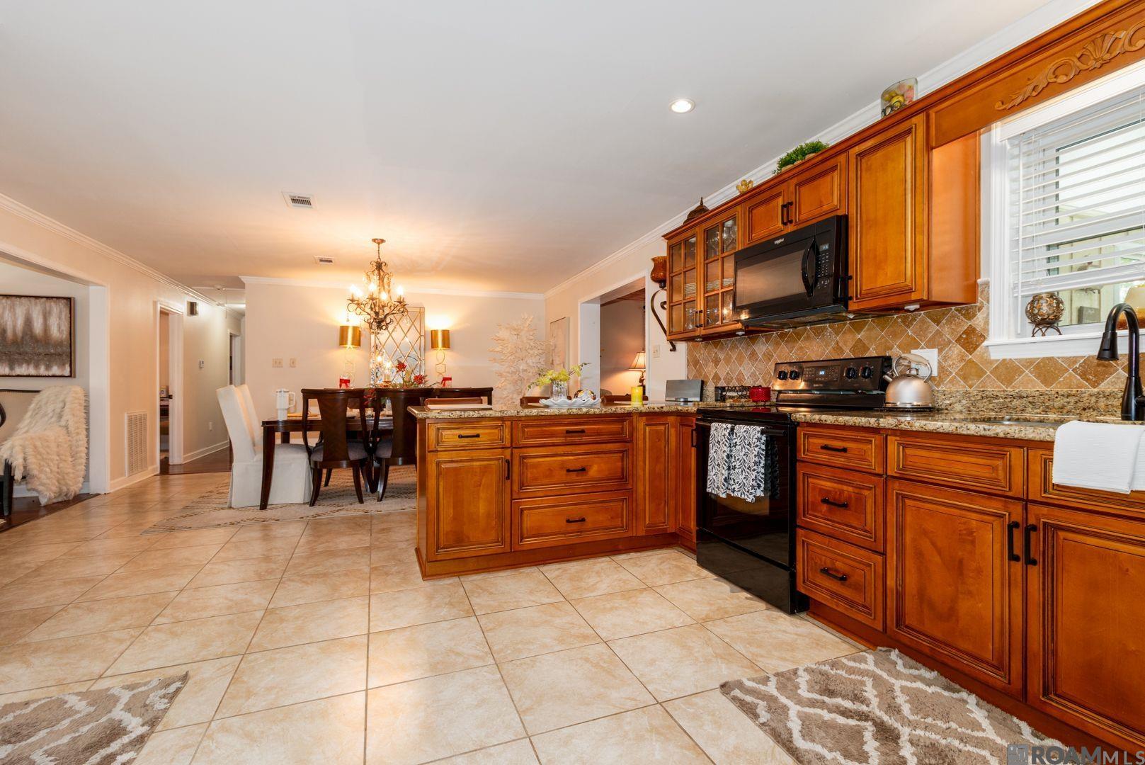 3142 Kings Canyon Dr, Baton Rouge, Louisiana image 6