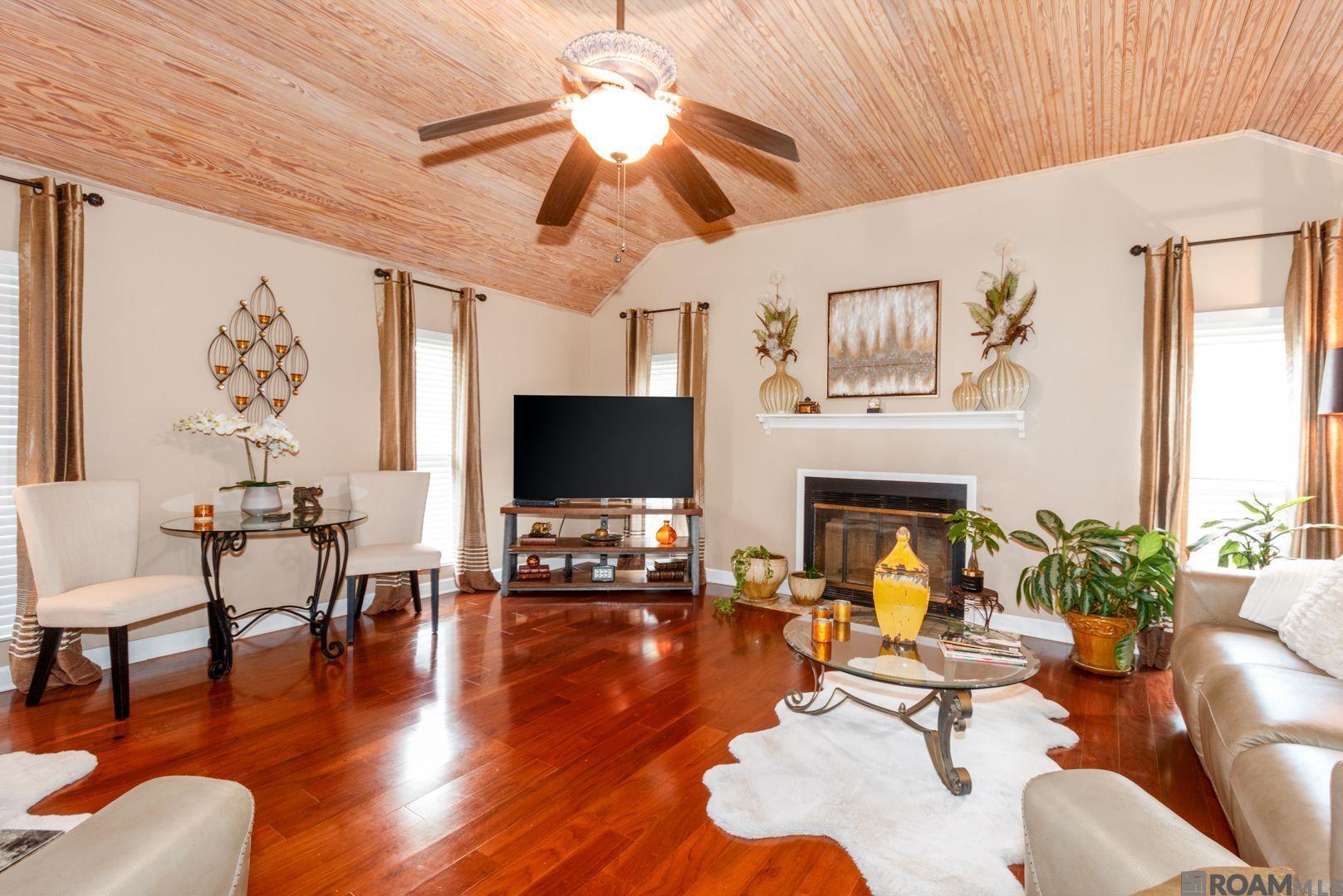 3142 Kings Canyon Dr, Baton Rouge, Louisiana image 5