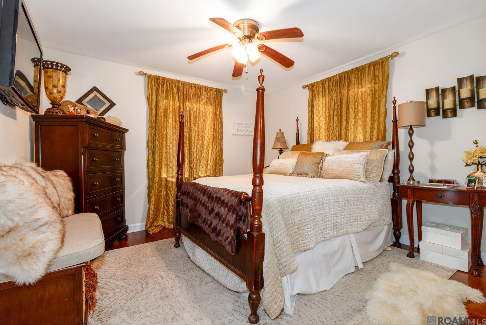 3142 Kings Canyon Dr, Baton Rouge, Louisiana image 11