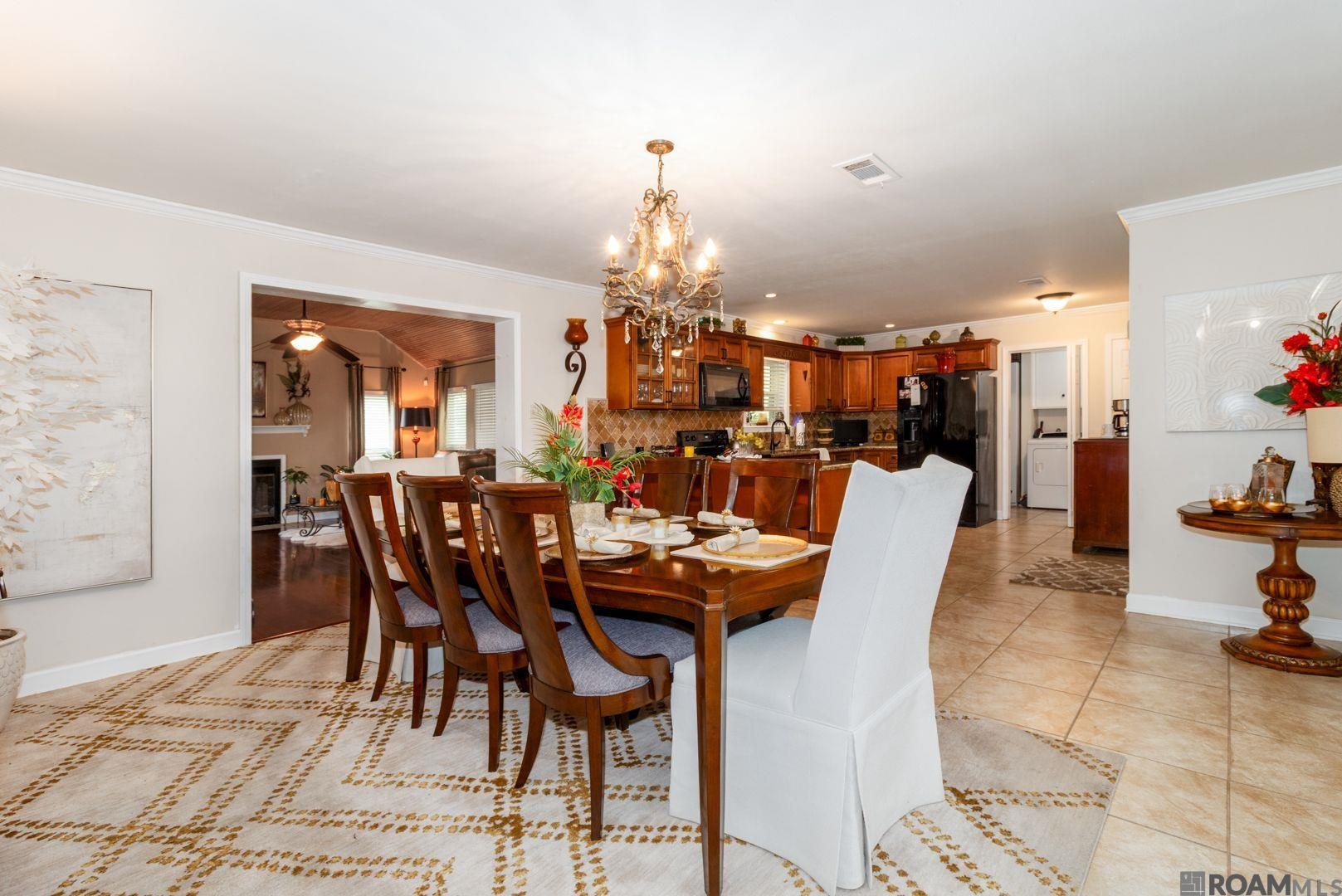 3142 Kings Canyon Dr, Baton Rouge, Louisiana image 3