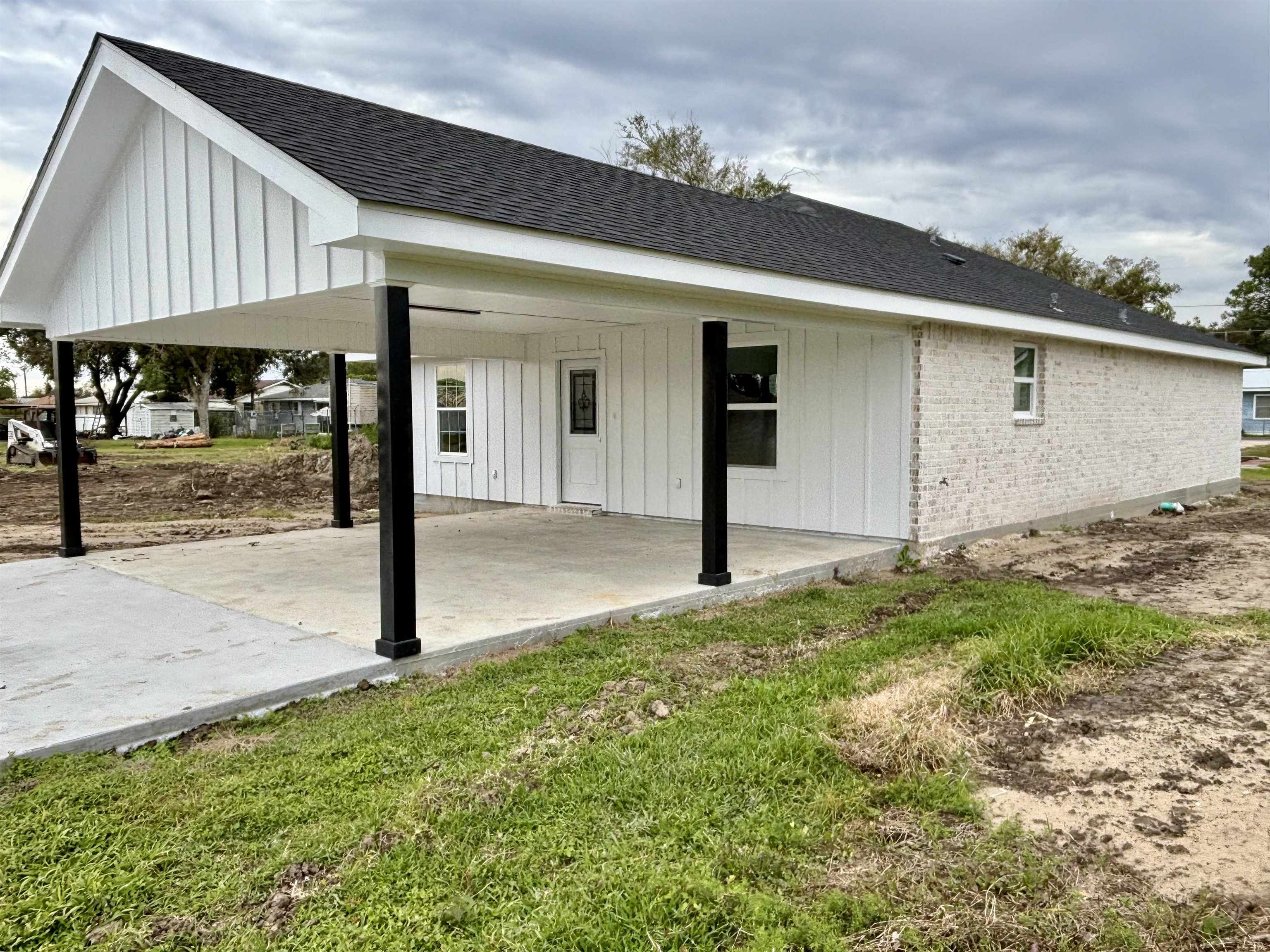 172 Market St, Raceland, Louisiana image 2