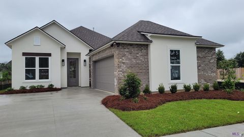 Featured picture for the property 2024017451