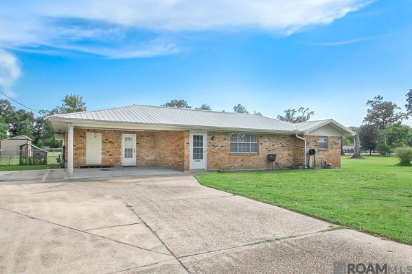 43585 BRITTANY ST, SORRENTO, LA 70778 - Image de4c89e3833376d5d92c8a563fa83dbf/1994757843