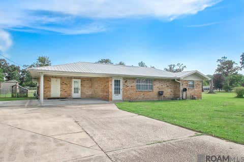 Homes For Sale - 43585 Brittany St<br/> Ascension County, Sorrento, LA 70778