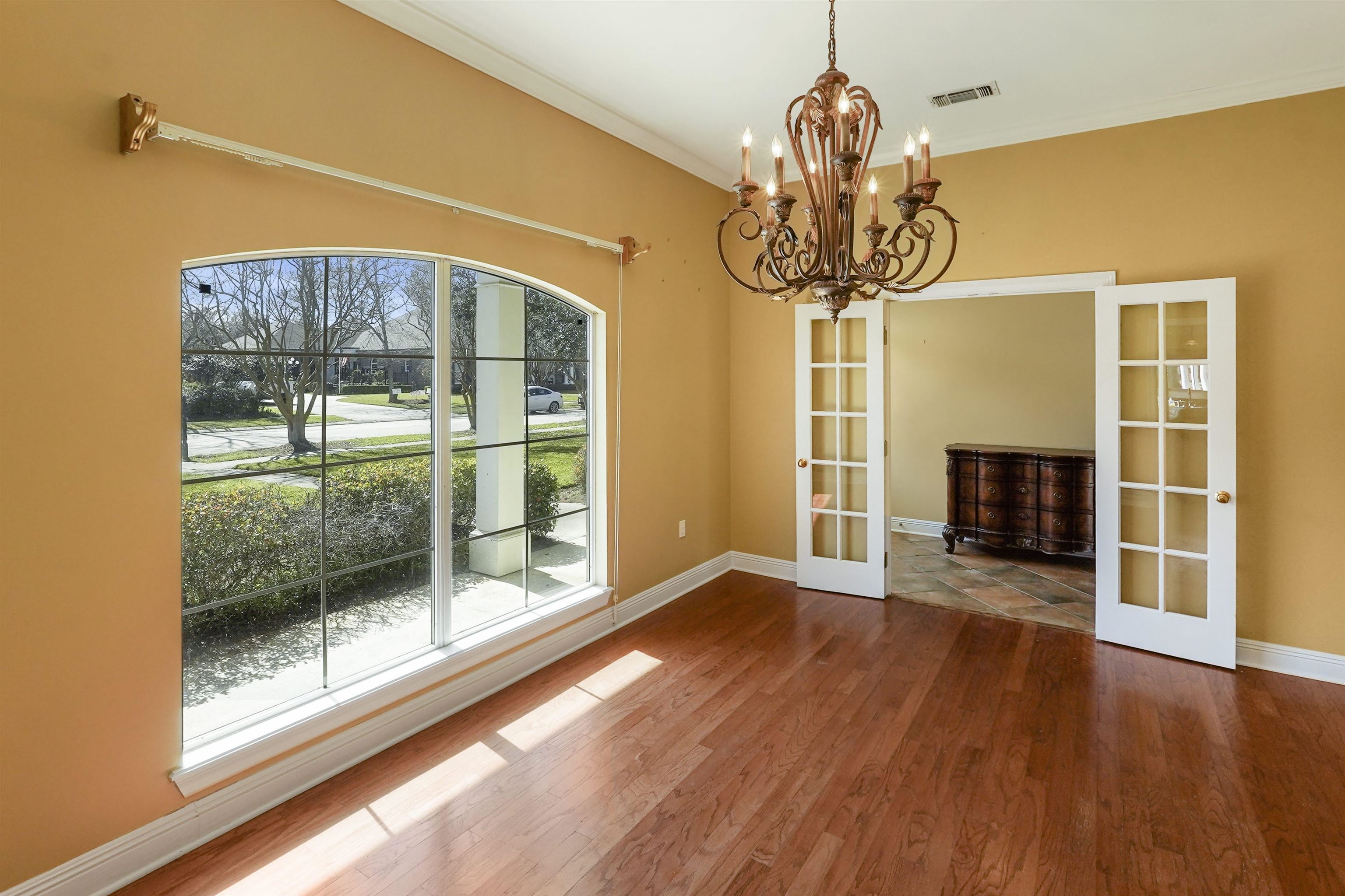 403 Apache Dr, Houma, Louisiana image 12