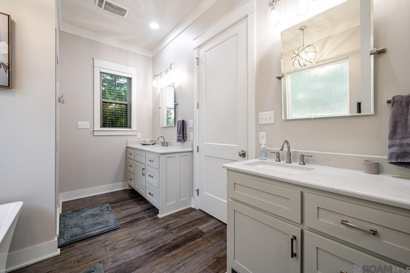 35859 Cane Market Rd, Denham Springs, Louisiana image 13