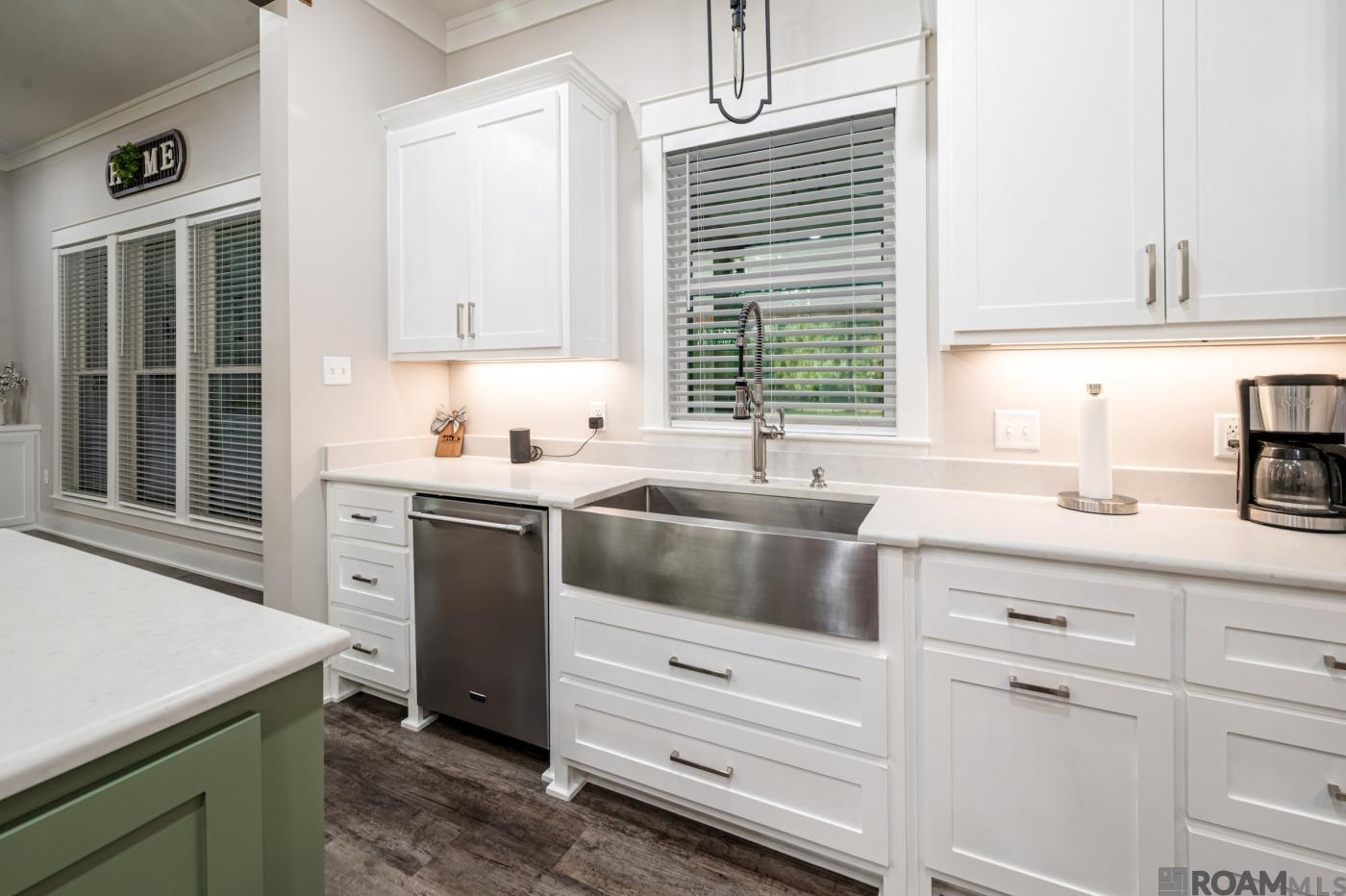35859 Cane Market Rd, Denham Springs, Louisiana image 9