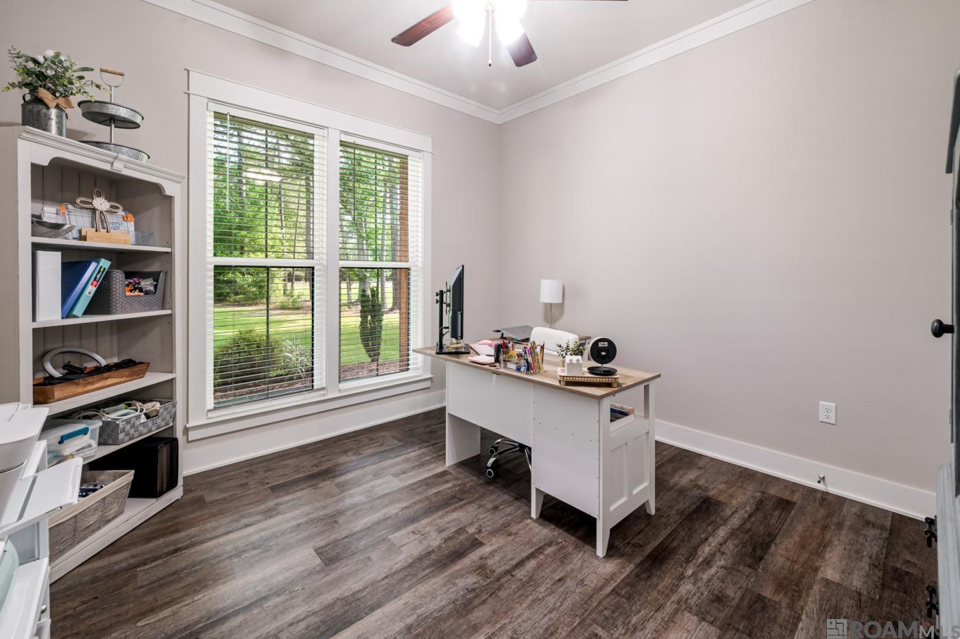 35859 Cane Market Rd, Denham Springs, Louisiana image 18