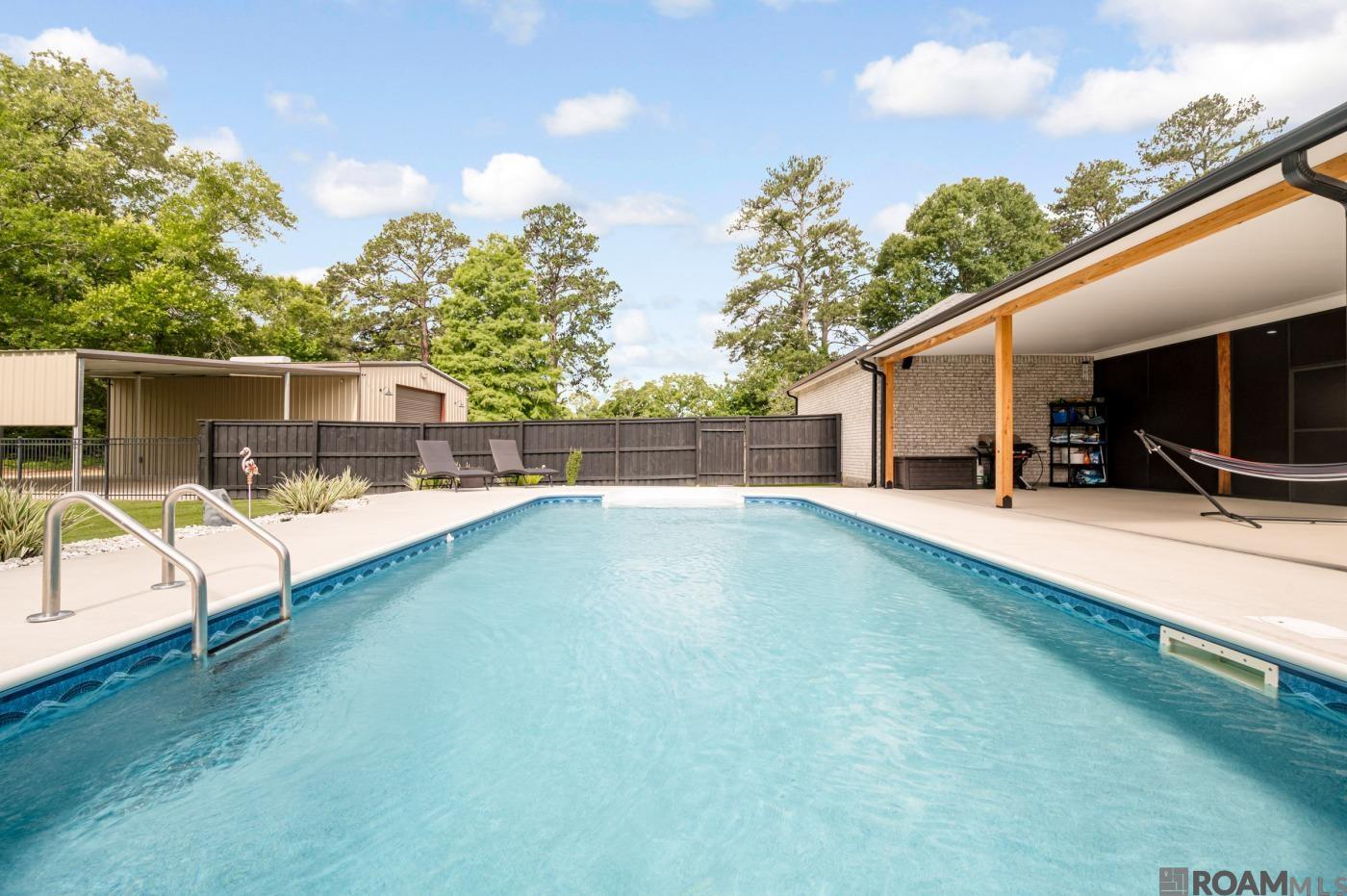 35859 Cane Market Rd, Denham Springs, Louisiana image 25